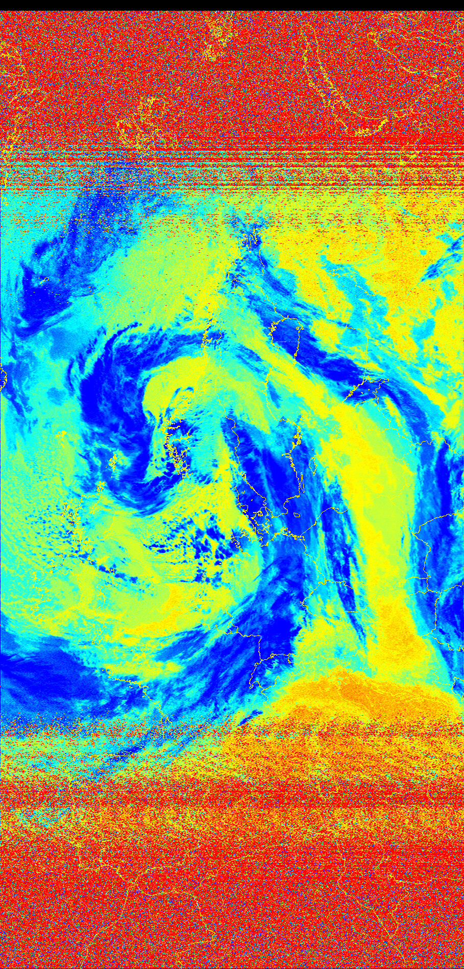 NOAA 15-20240911-072630-Thermal_Channel