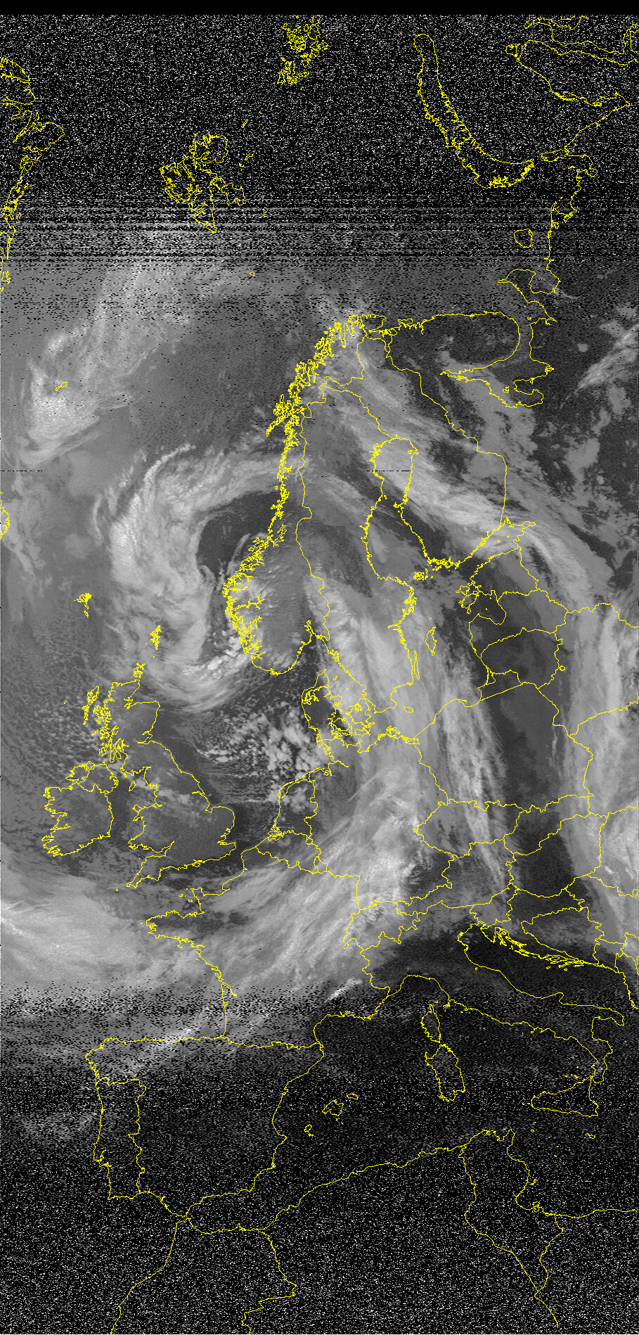 NOAA 15-20240911-072630-ZA