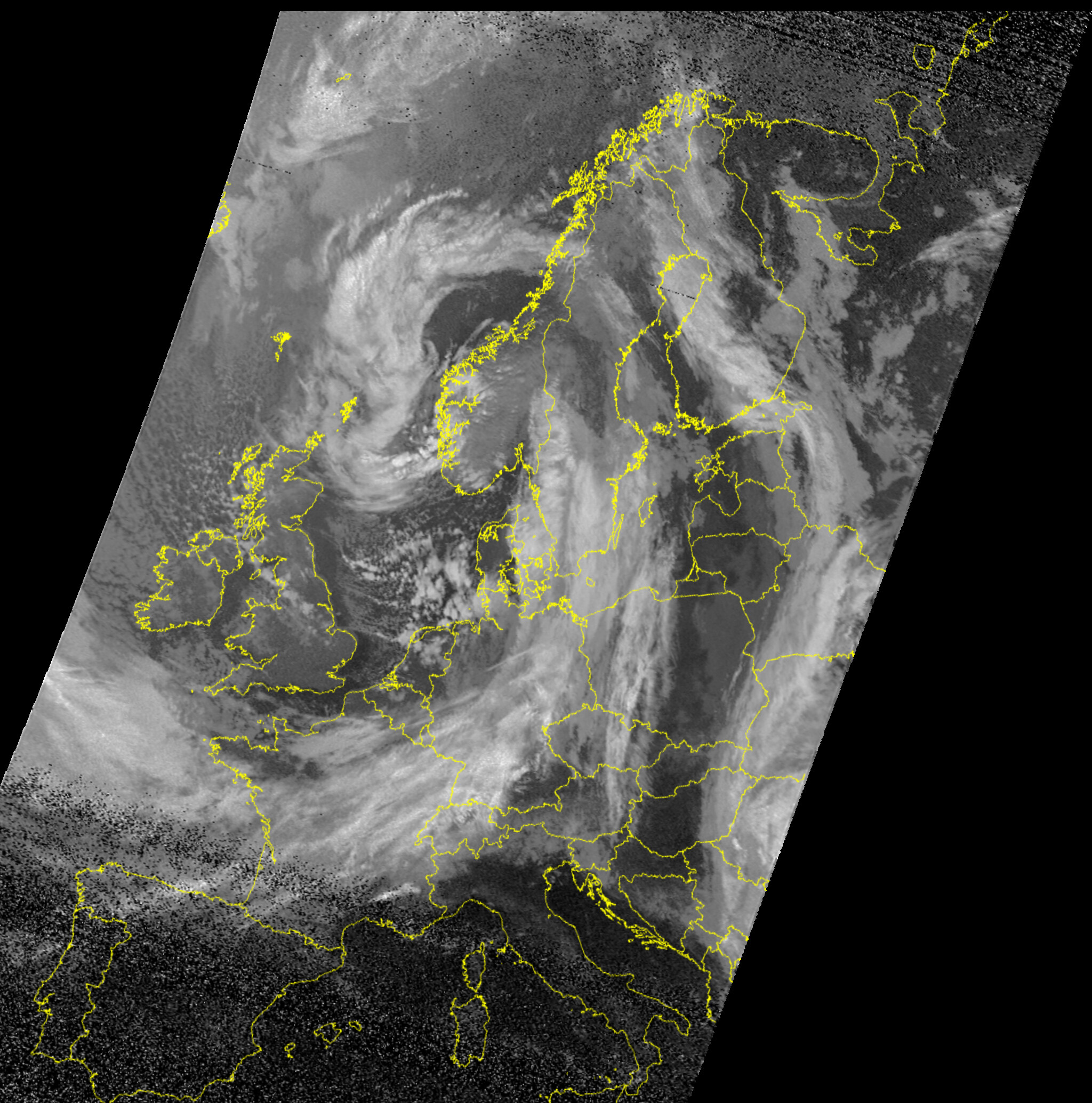 NOAA 15-20240911-072630-ZA_projected