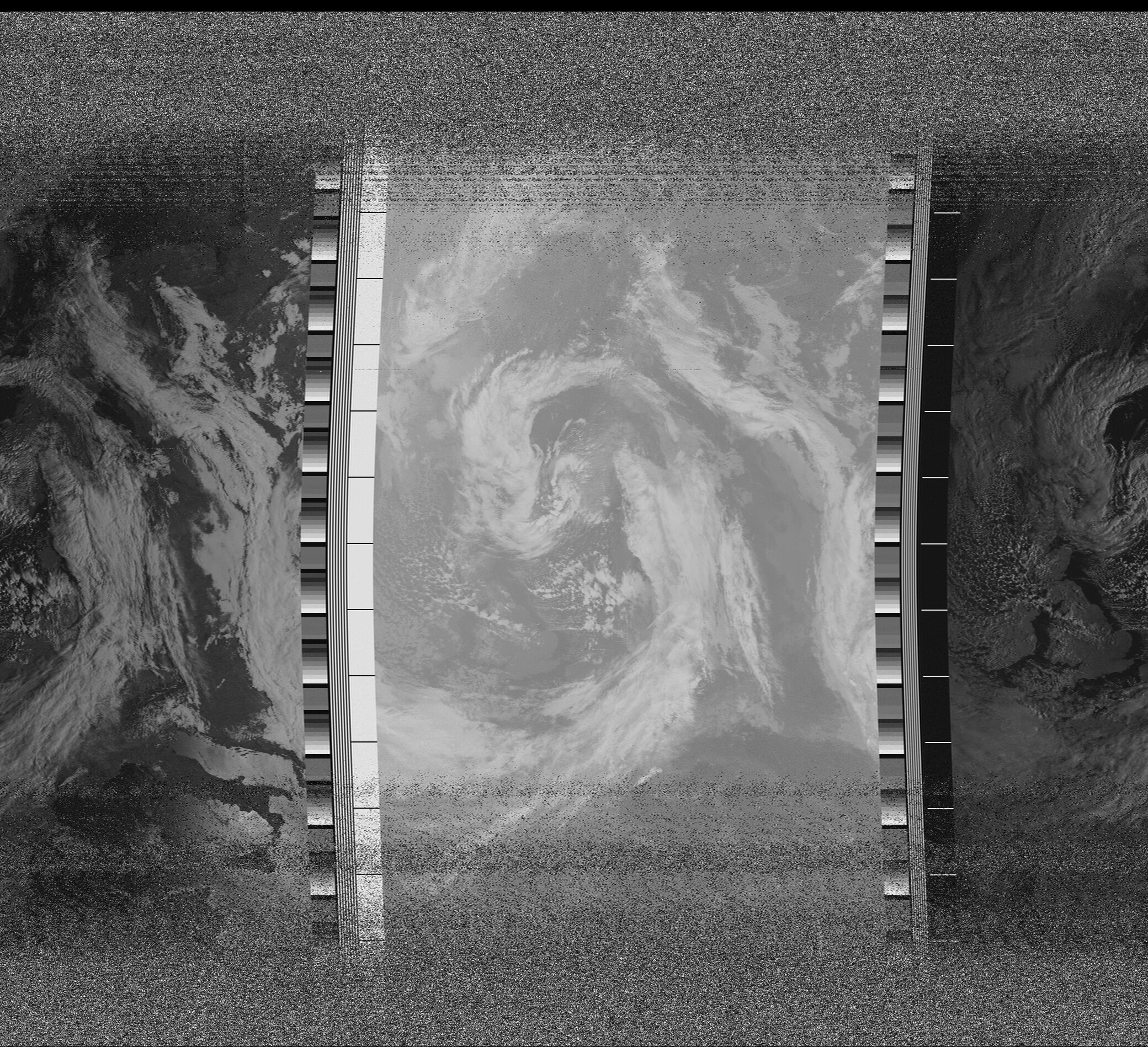 NOAA 15-20240911-072630-raw_unsync