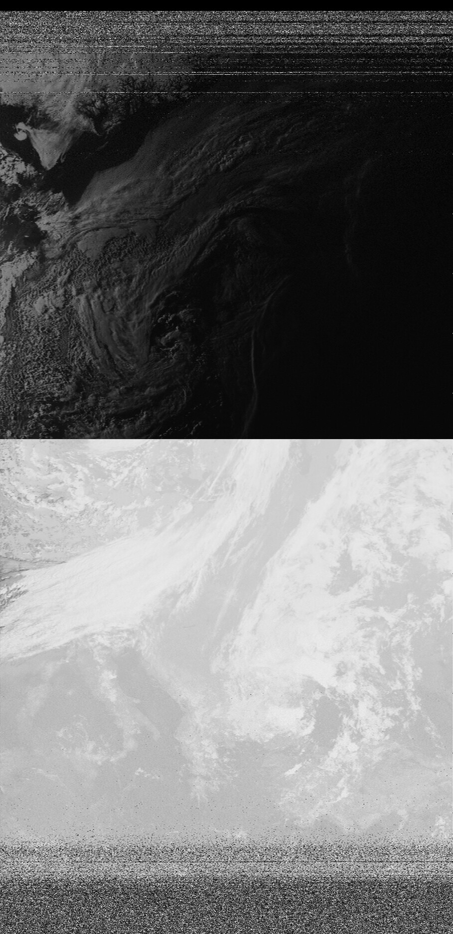 NOAA 15-20240911-171422-APT-A