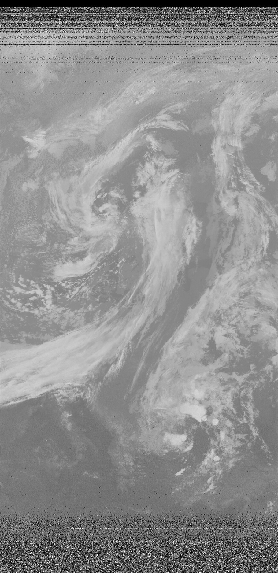 NOAA 15-20240911-171422-APT-B