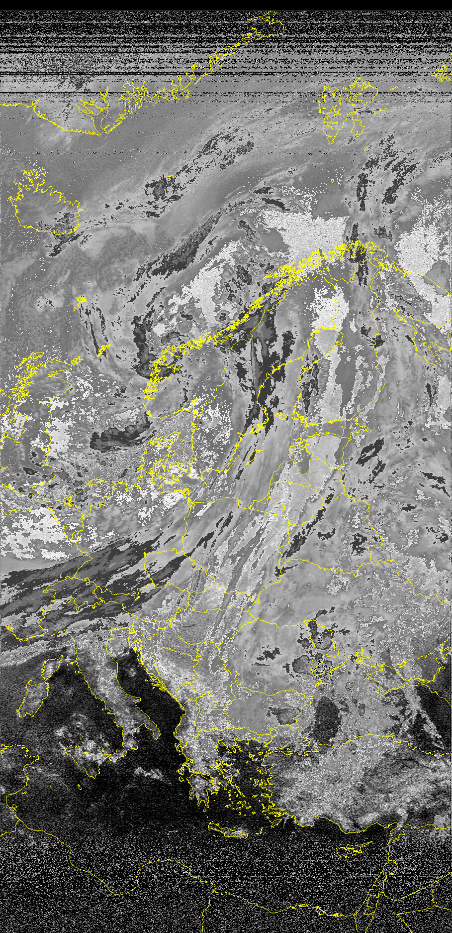 NOAA 15-20240911-171422-BD