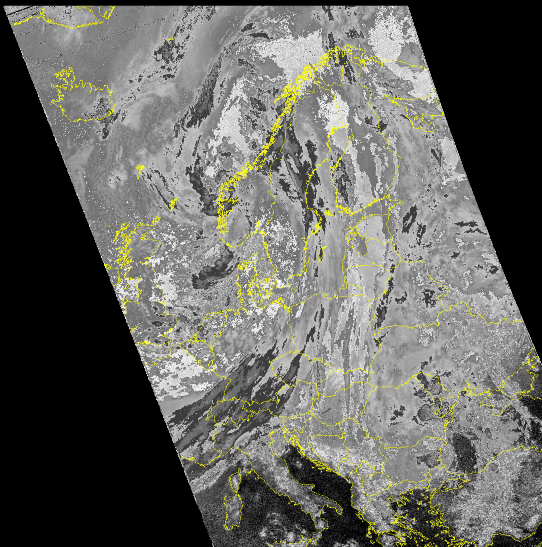 NOAA 15-20240911-171422-BD_projected