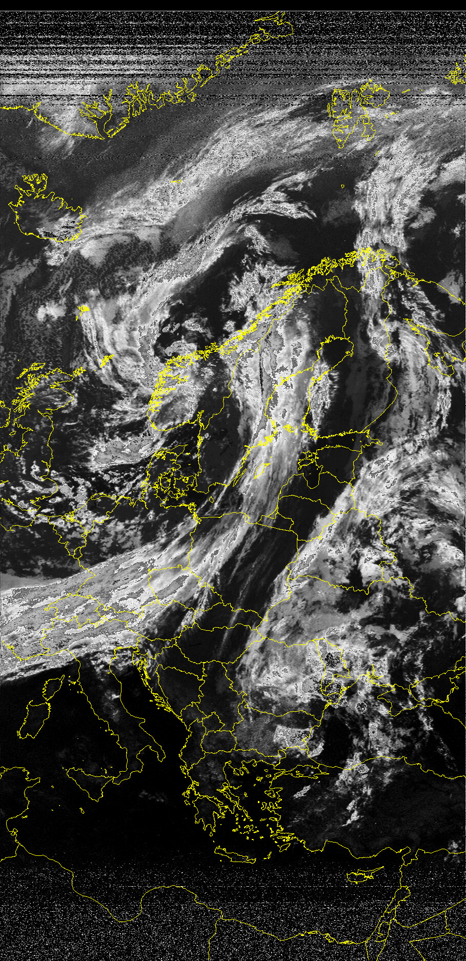 NOAA 15-20240911-171422-CC