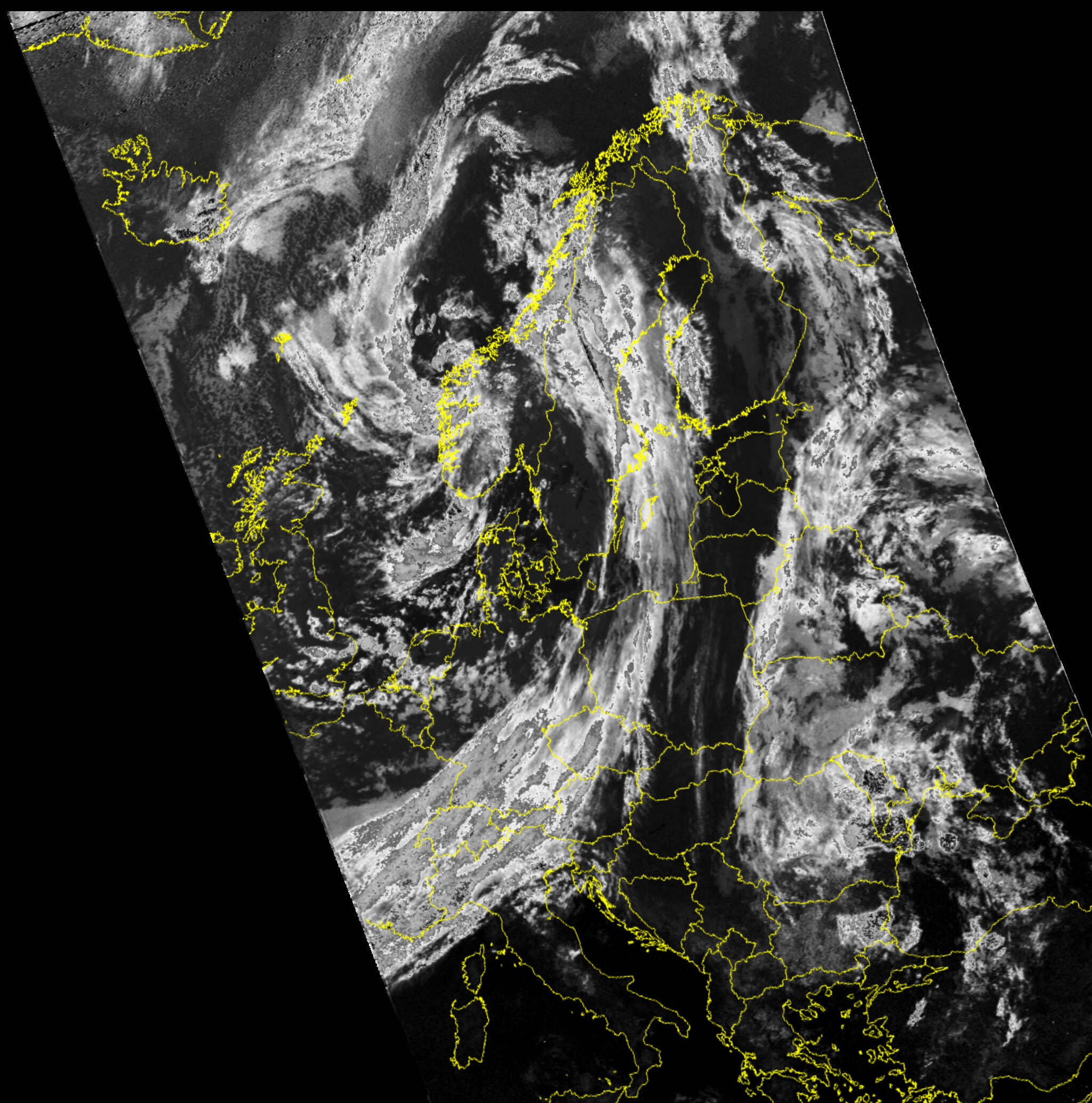 NOAA 15-20240911-171422-CC_projected