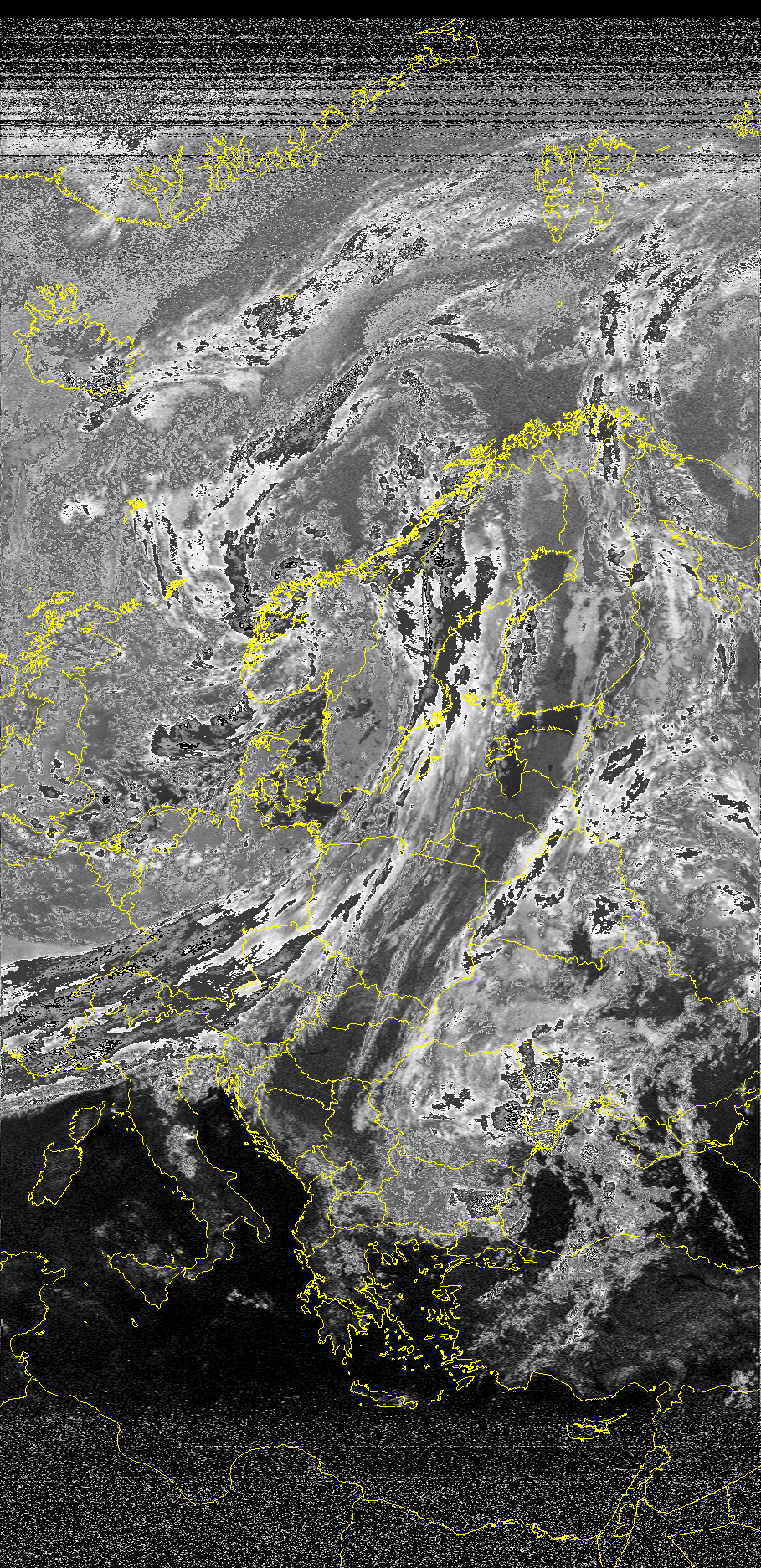 NOAA 15-20240911-171422-HE