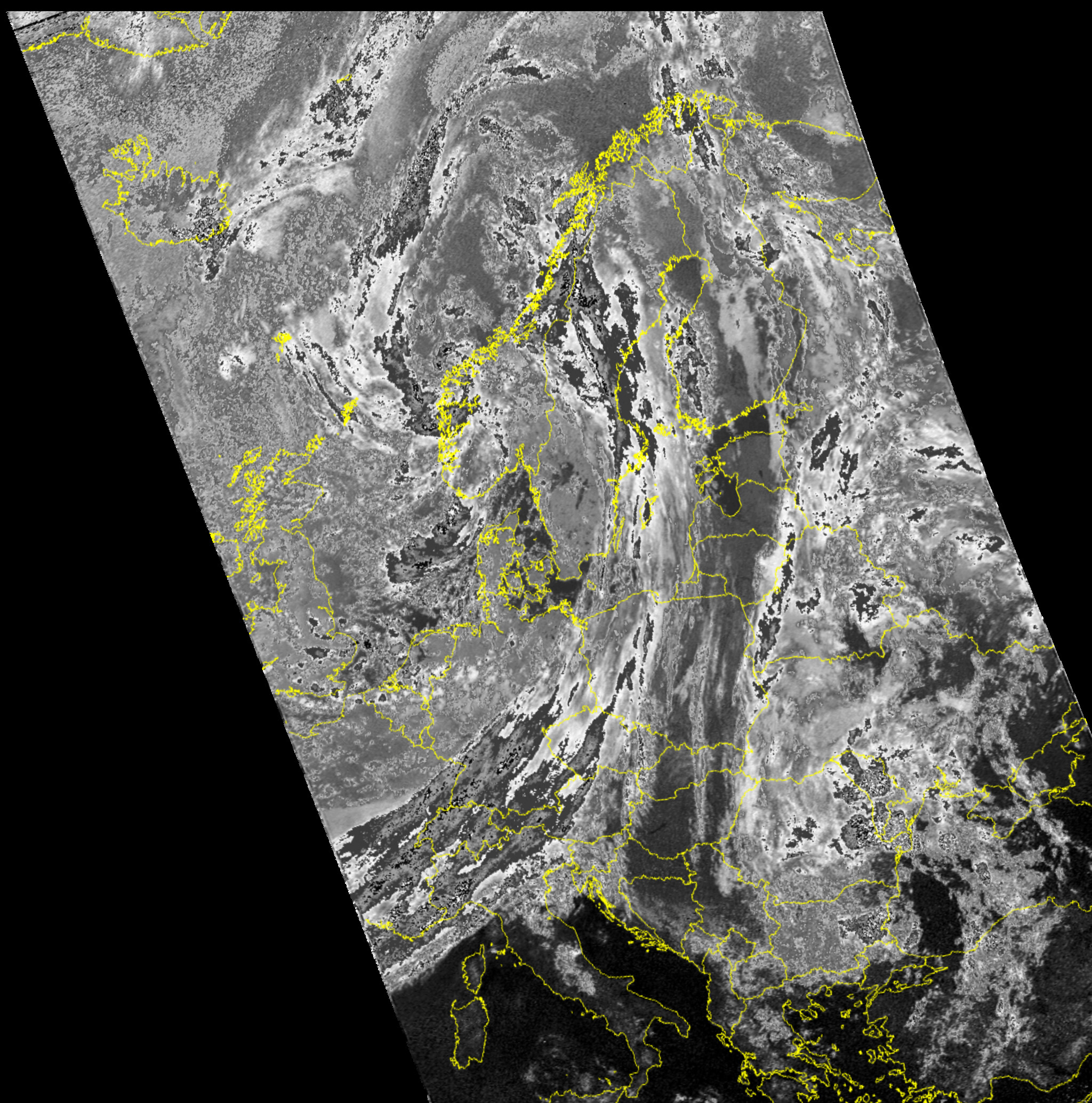 NOAA 15-20240911-171422-HE_projected