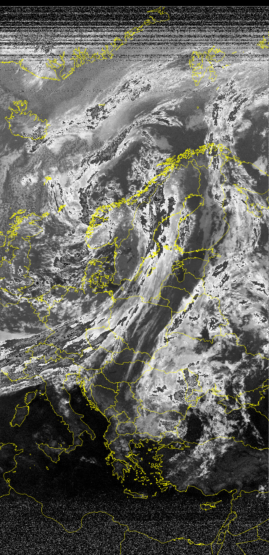 NOAA 15-20240911-171422-HF