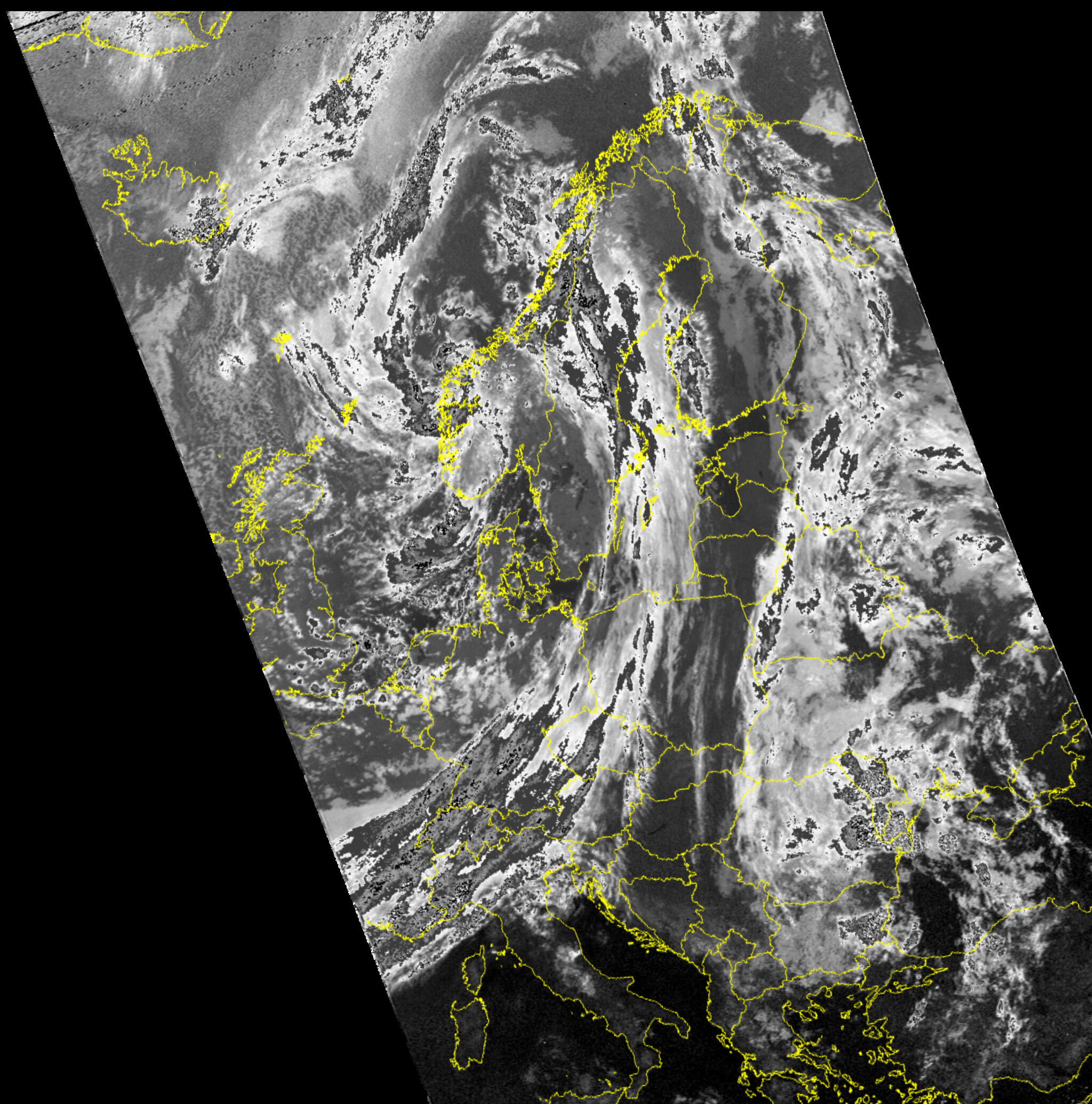 NOAA 15-20240911-171422-HF_projected