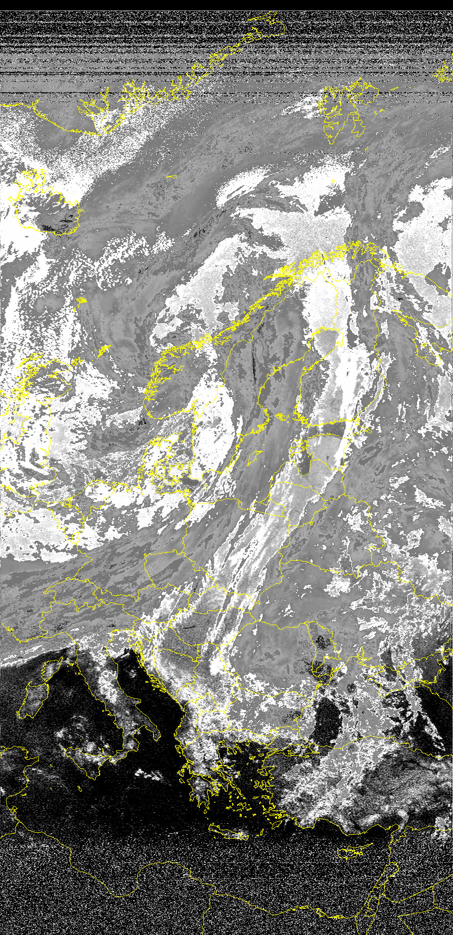 NOAA 15-20240911-171422-JF