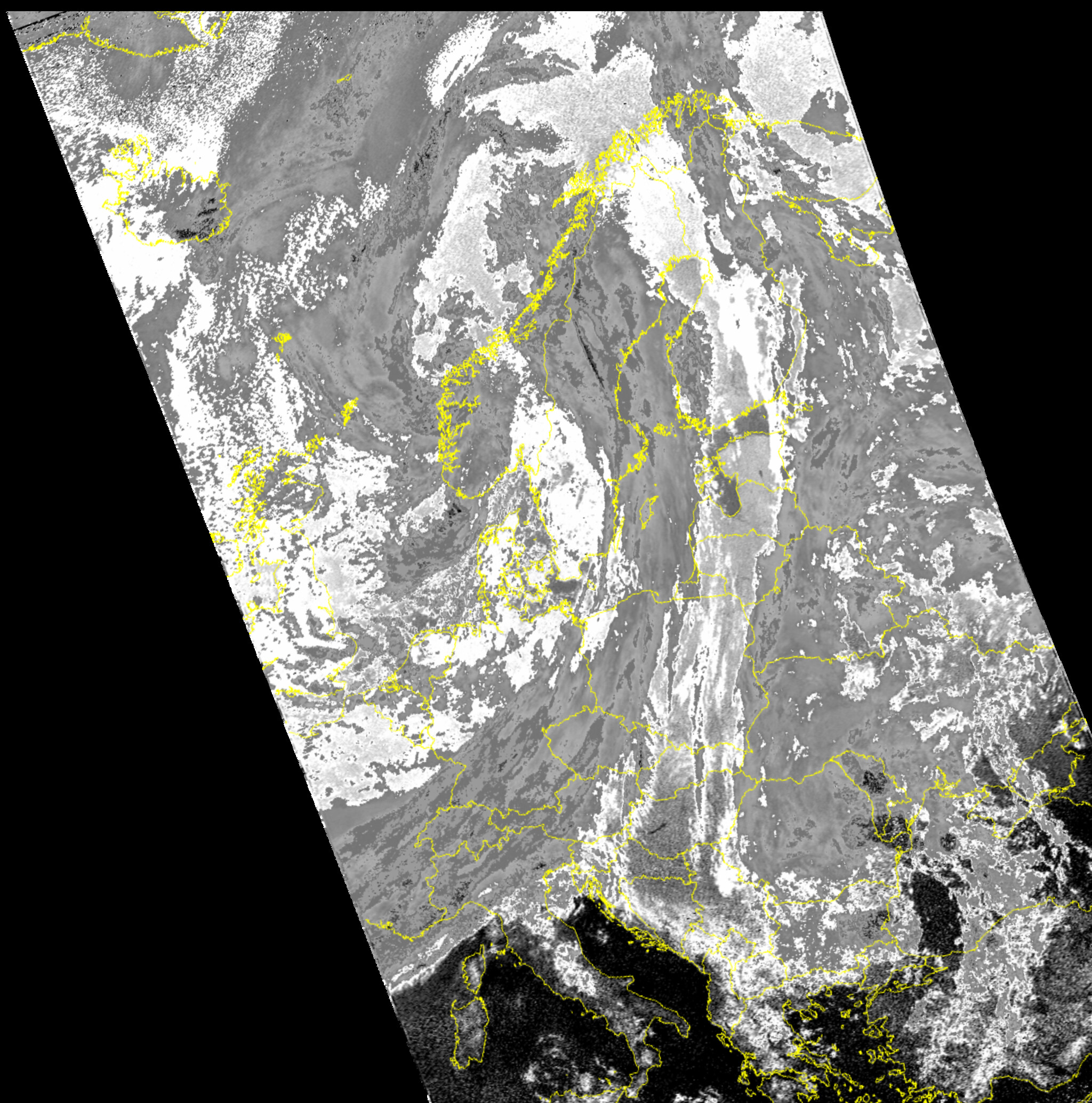 NOAA 15-20240911-171422-JF_projected