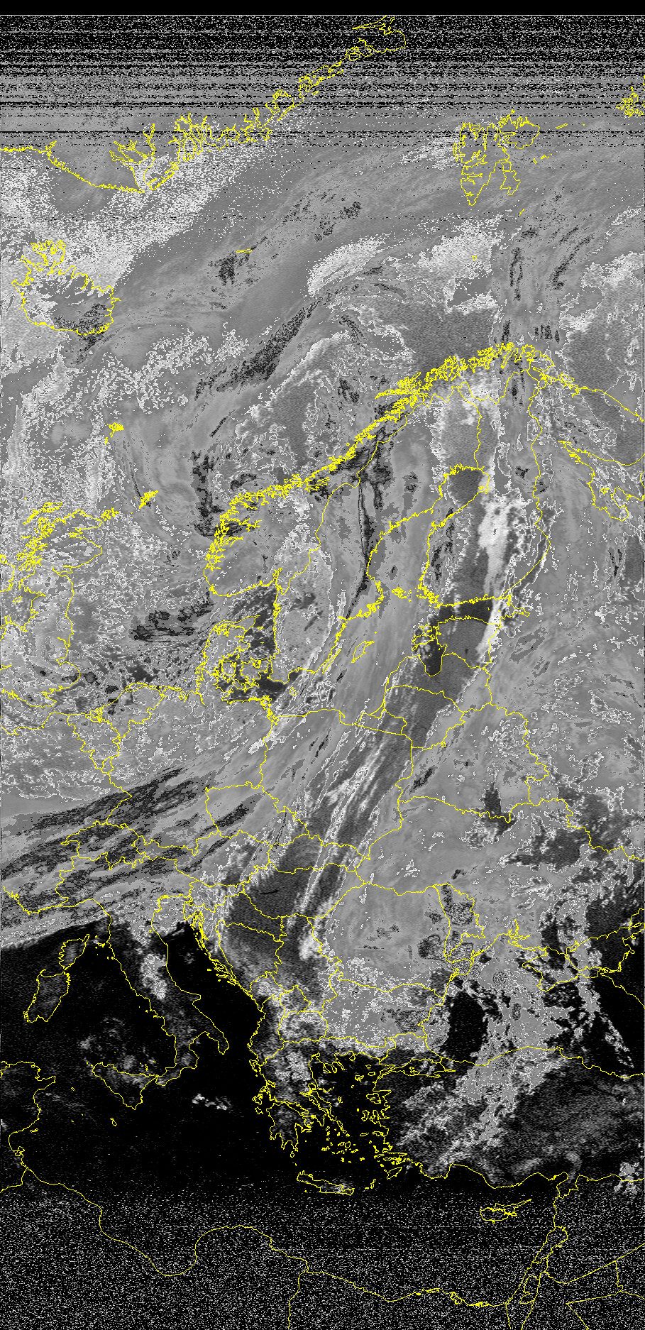 NOAA 15-20240911-171422-JJ