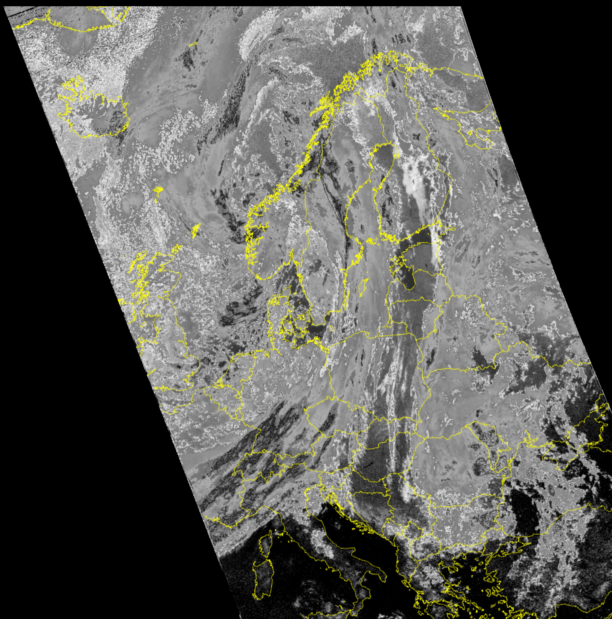 NOAA 15-20240911-171422-JJ_projected