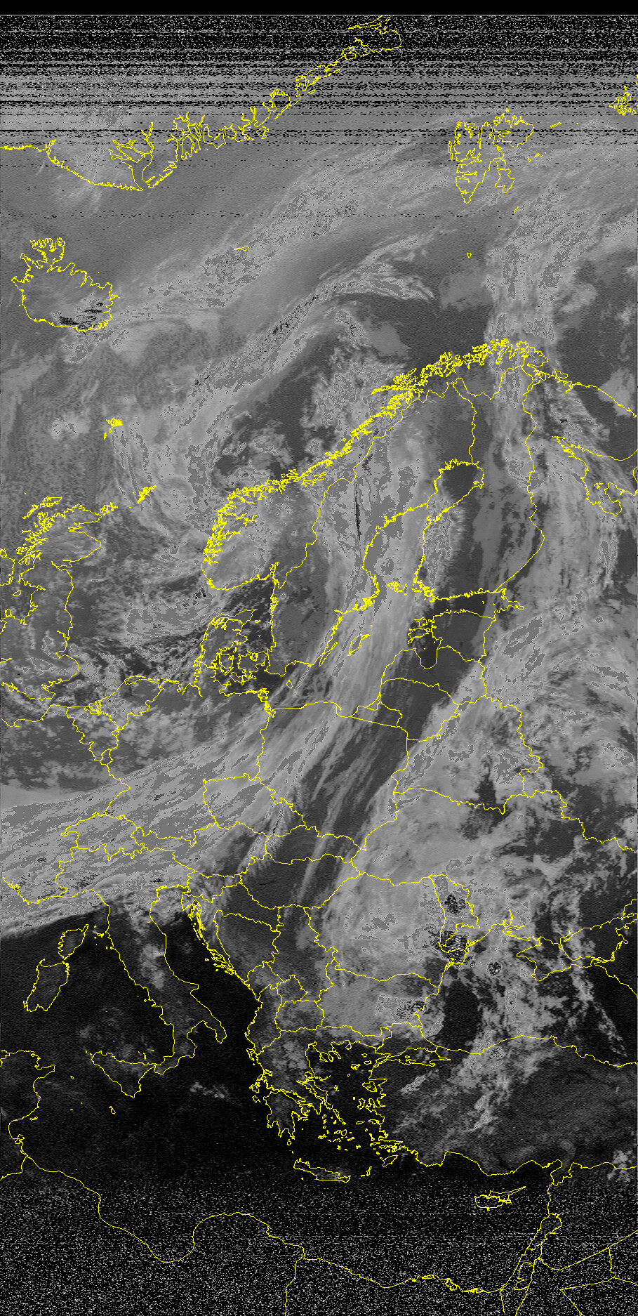 NOAA 15-20240911-171422-MB