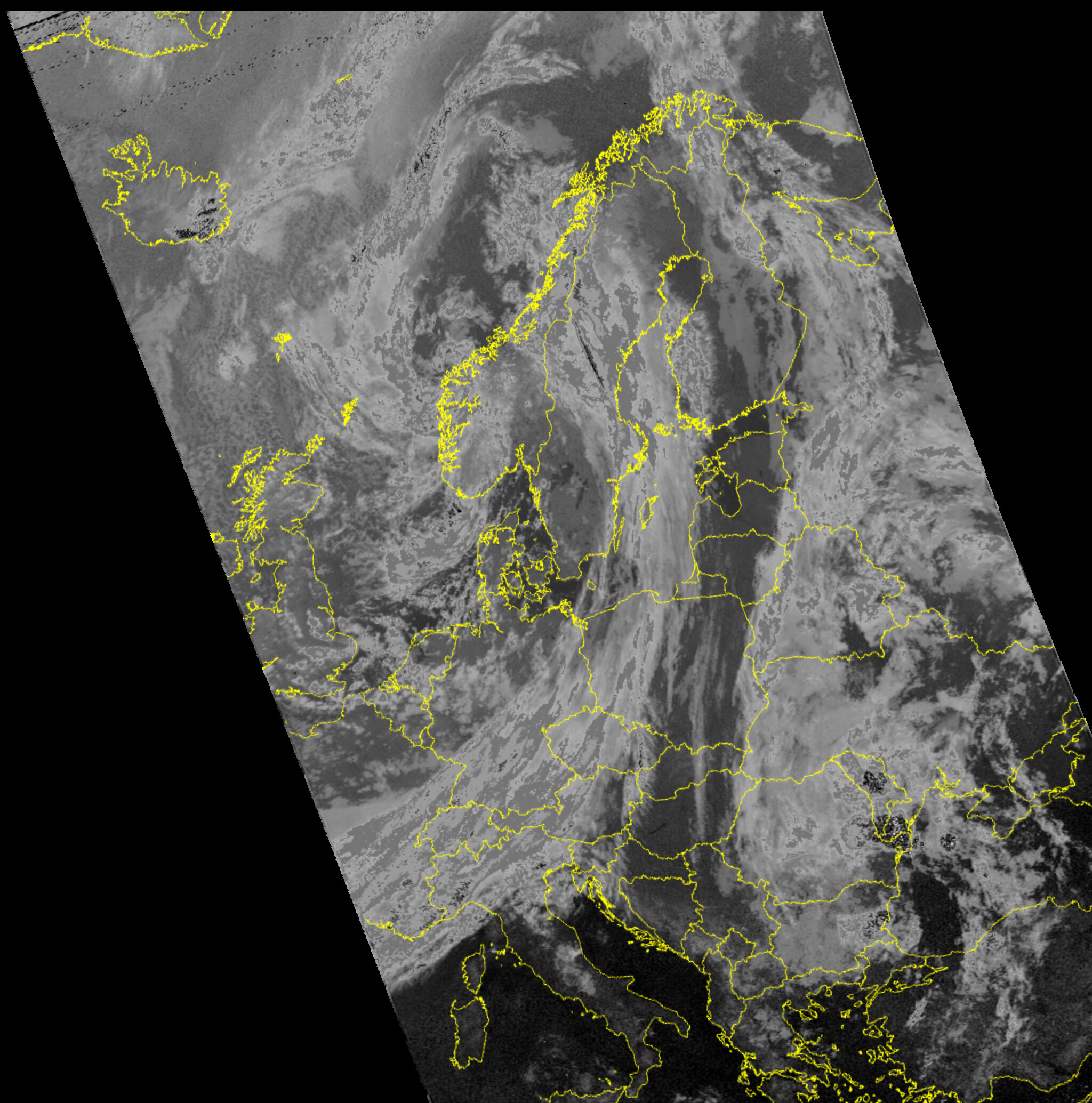 NOAA 15-20240911-171422-MB_projected