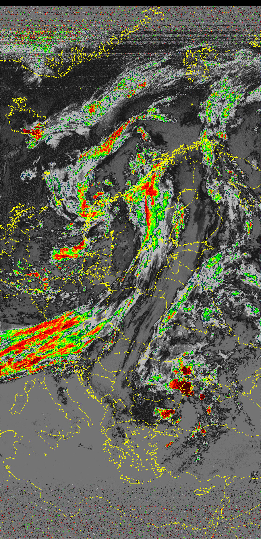 NOAA 15-20240911-171422-MCIR_Rain