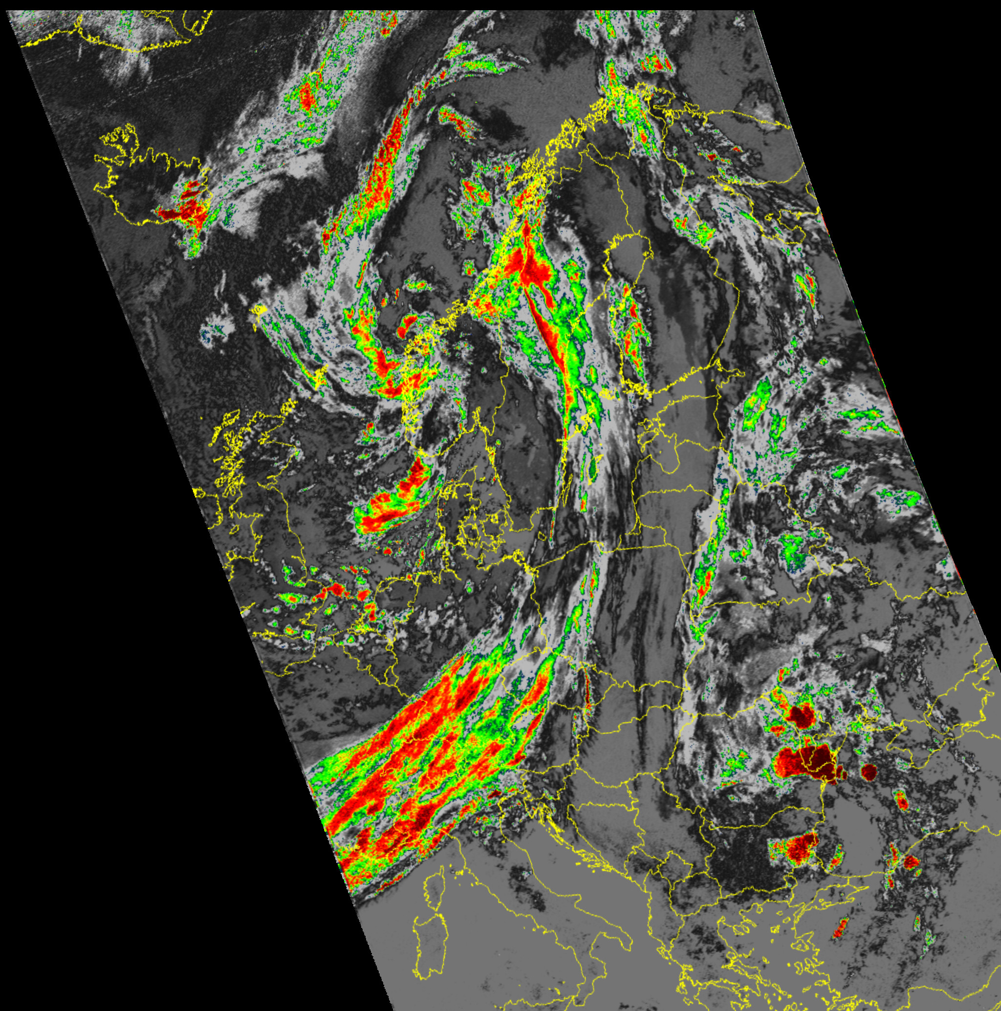 NOAA 15-20240911-171422-MCIR_Rain_projected