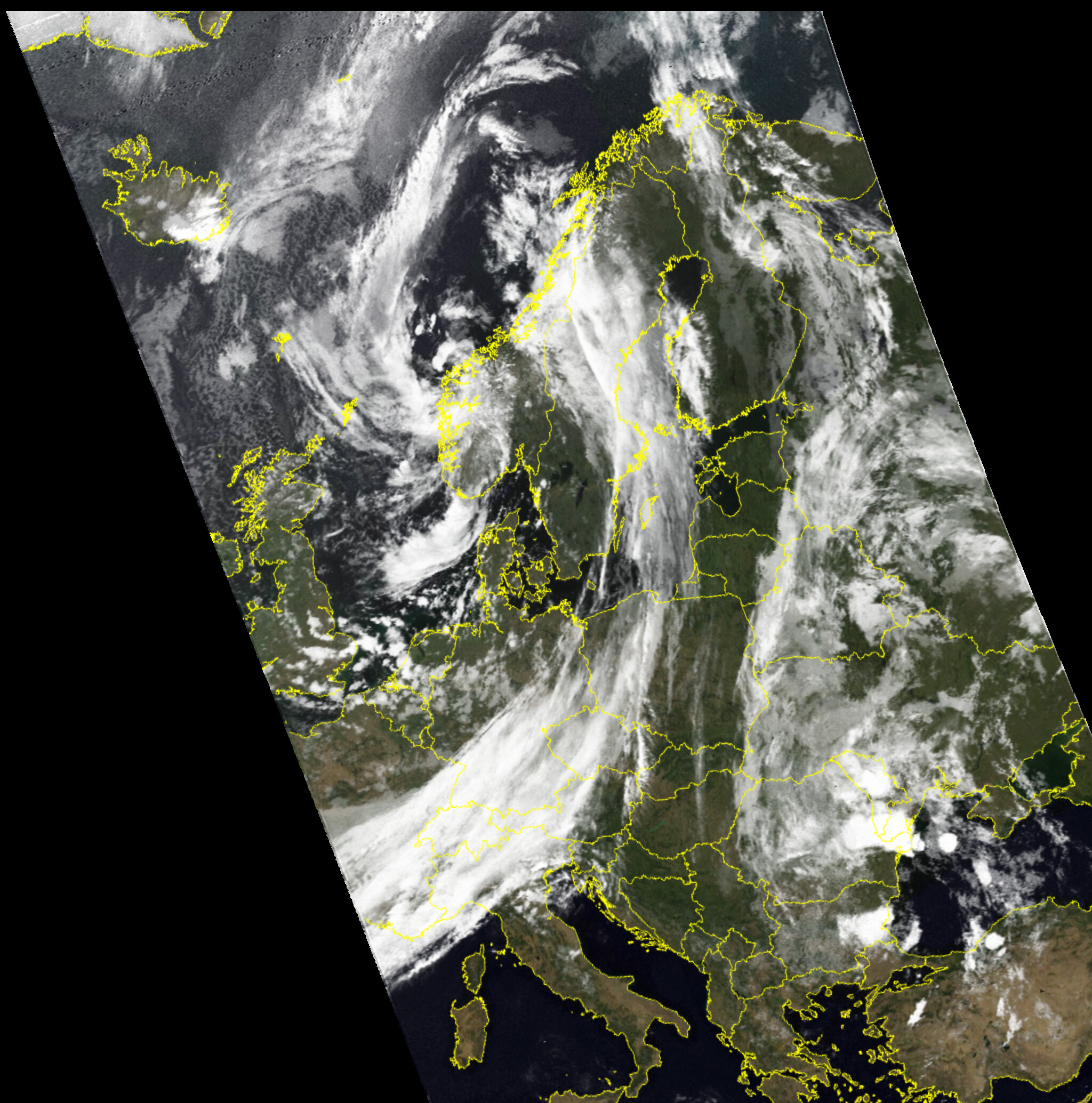 NOAA 15-20240911-171422-MCIR_projected