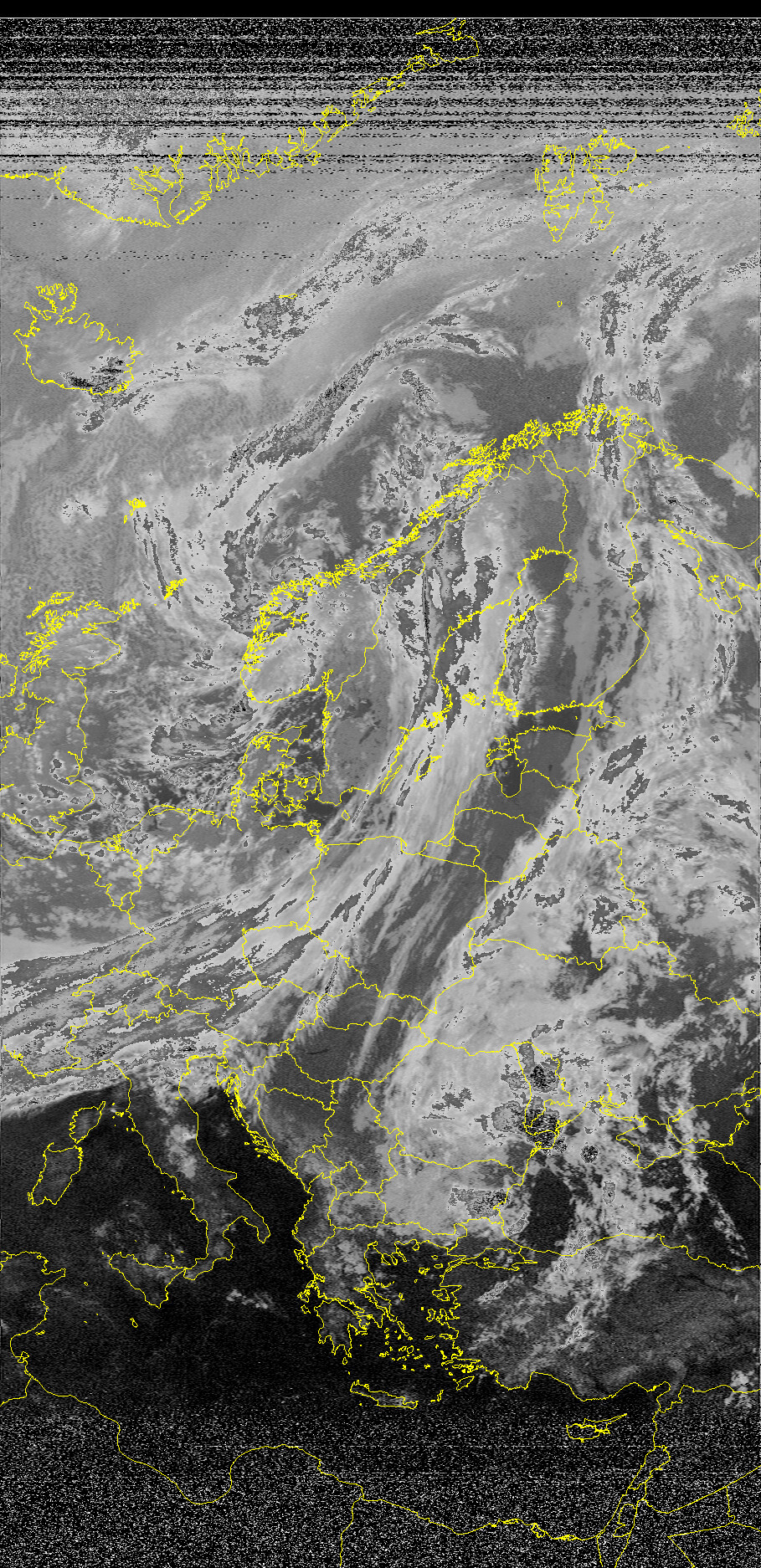 NOAA 15-20240911-171422-MD