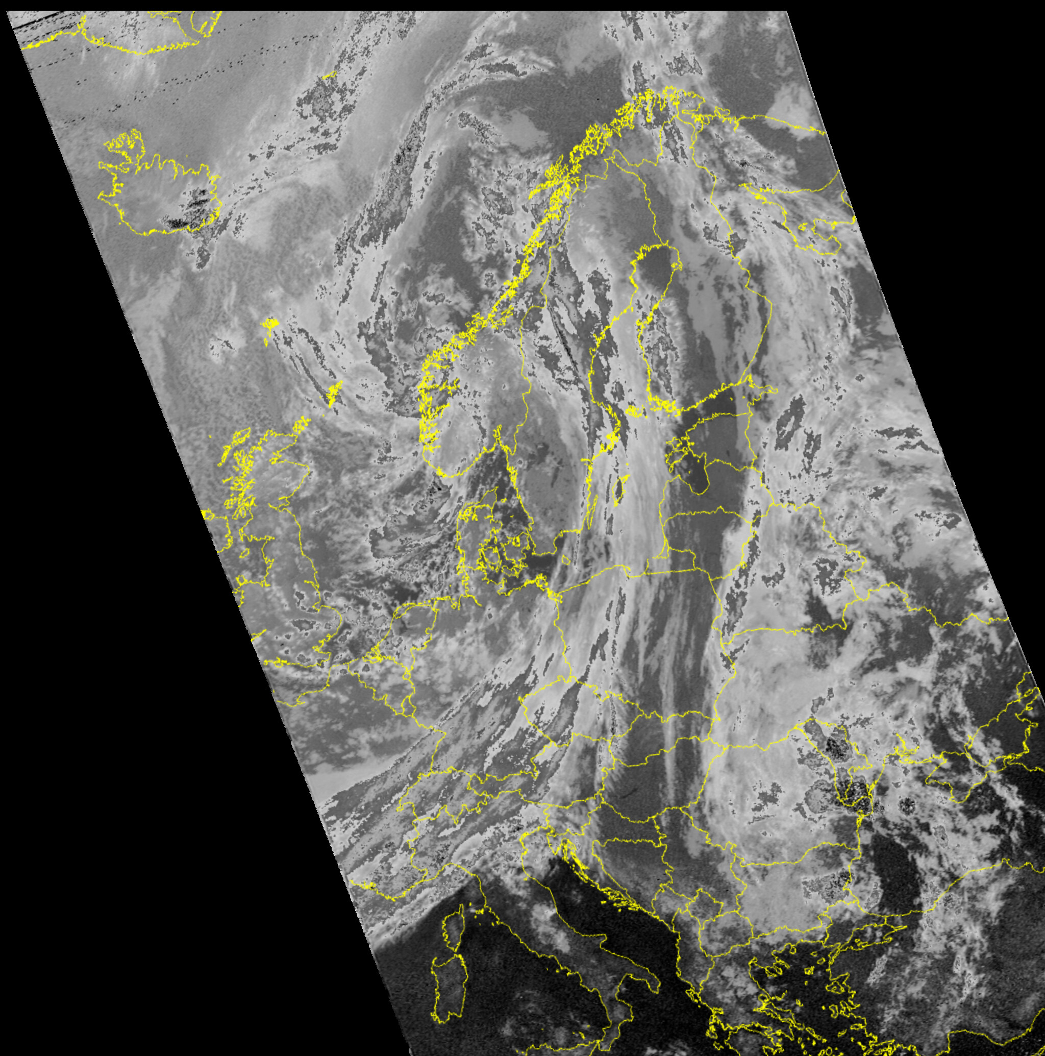 NOAA 15-20240911-171422-MD_projected