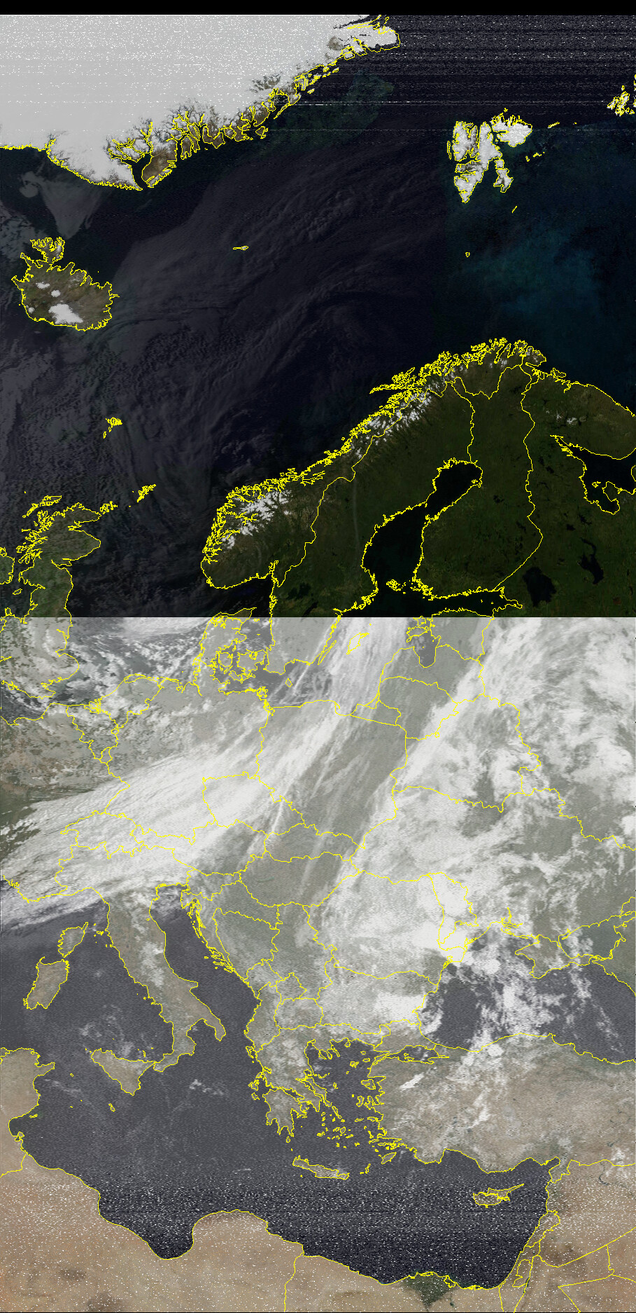 NOAA 15-20240911-171422-MSA