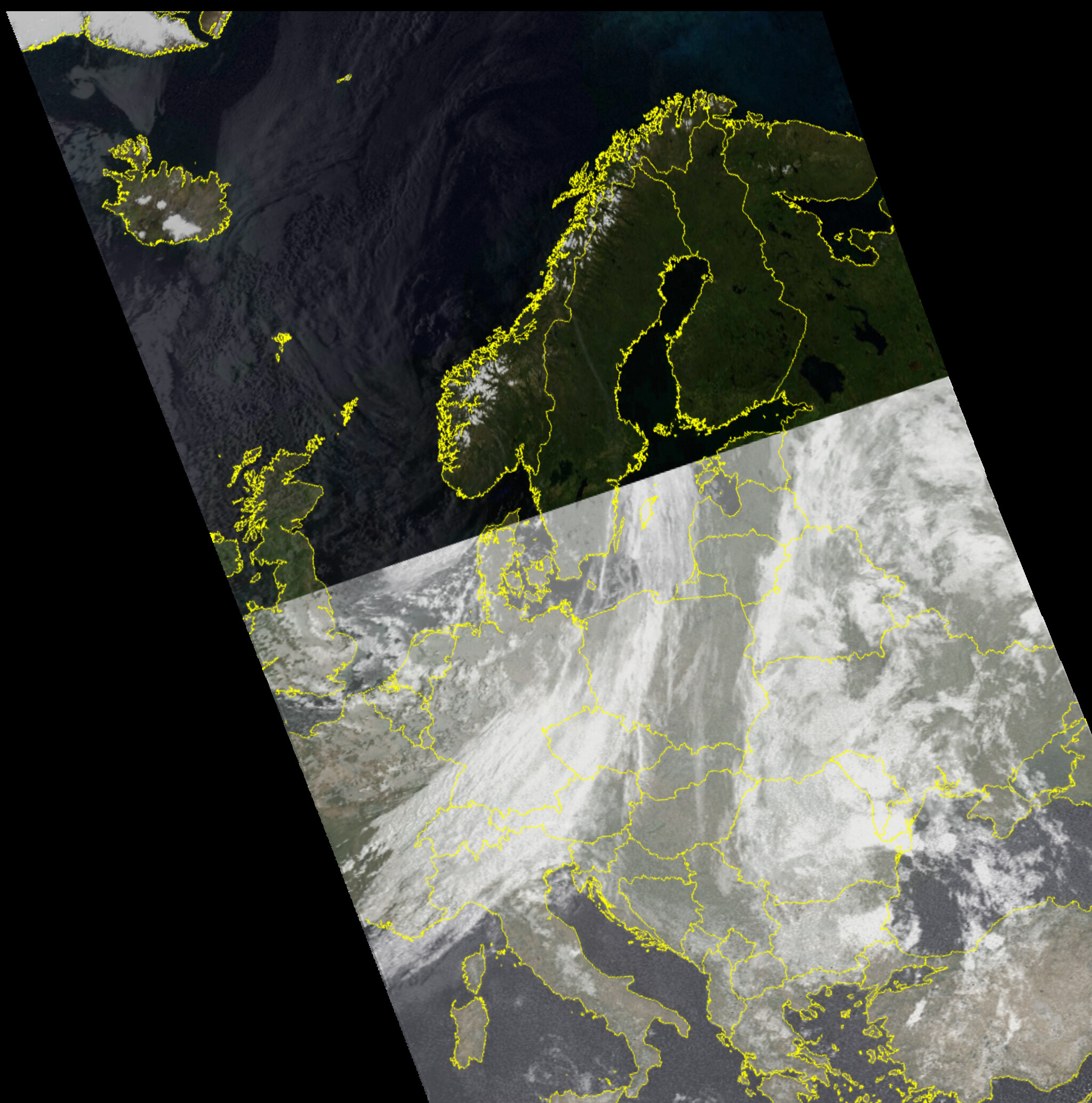 NOAA 15-20240911-171422-MSA_projected