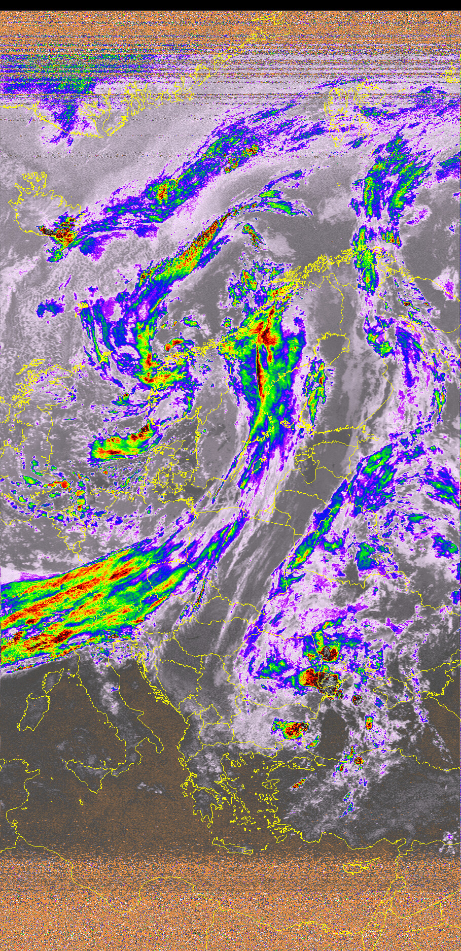 NOAA 15-20240911-171422-NO