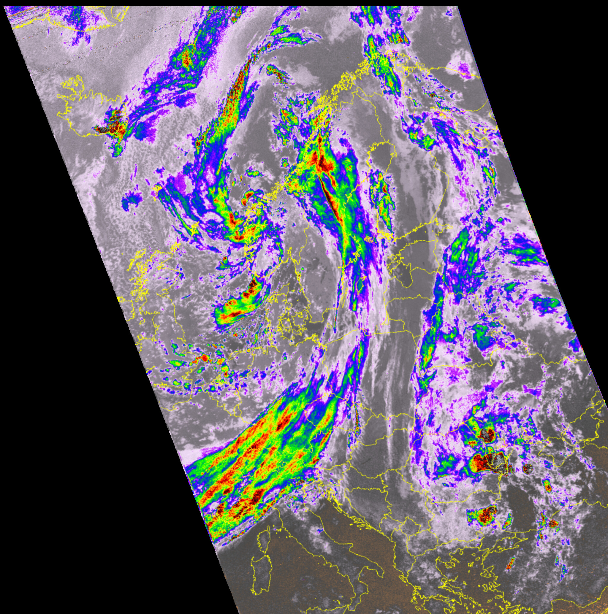 NOAA 15-20240911-171422-NO_projected