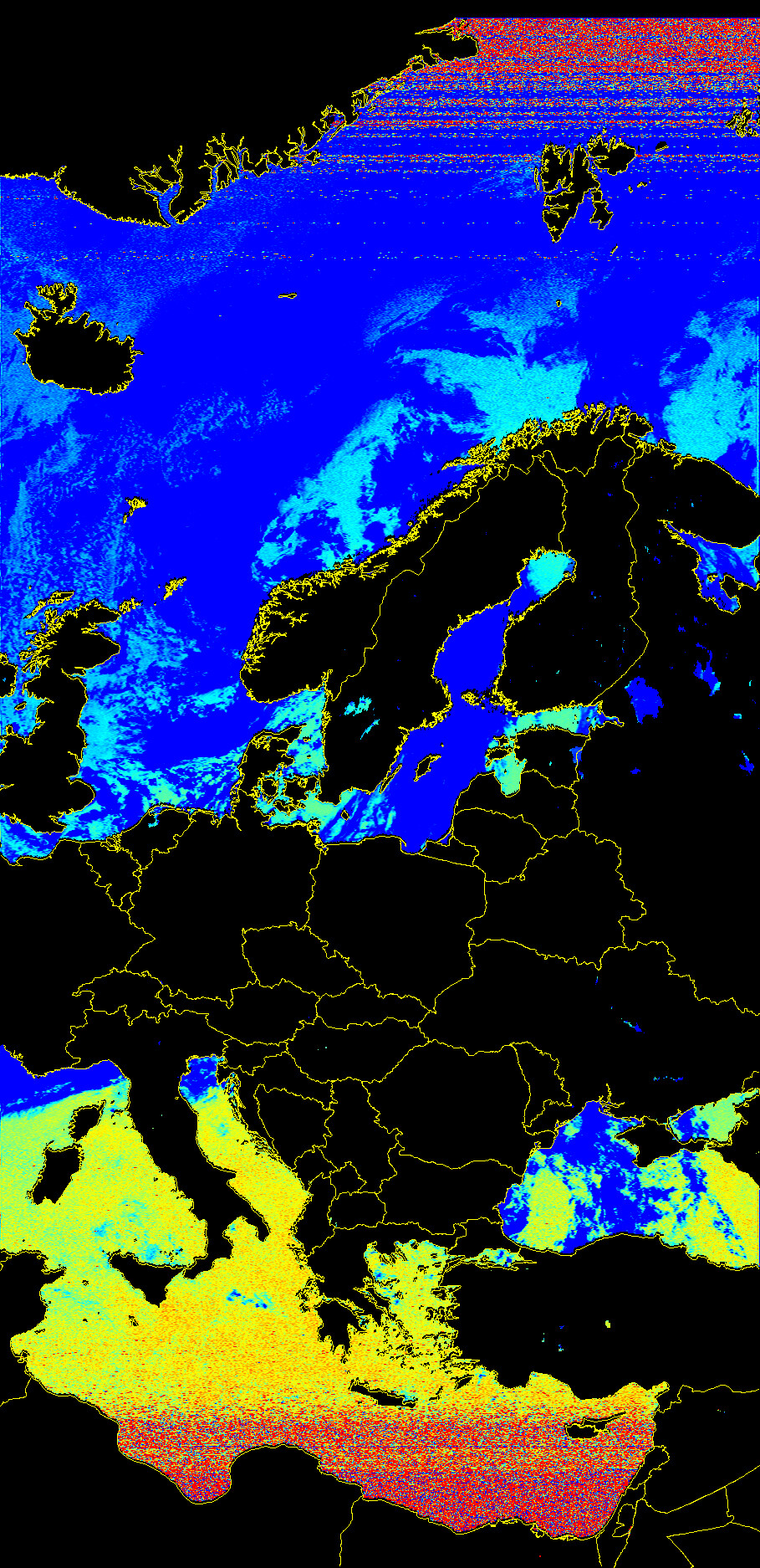 NOAA 15-20240911-171422-Sea_Surface_Temperature