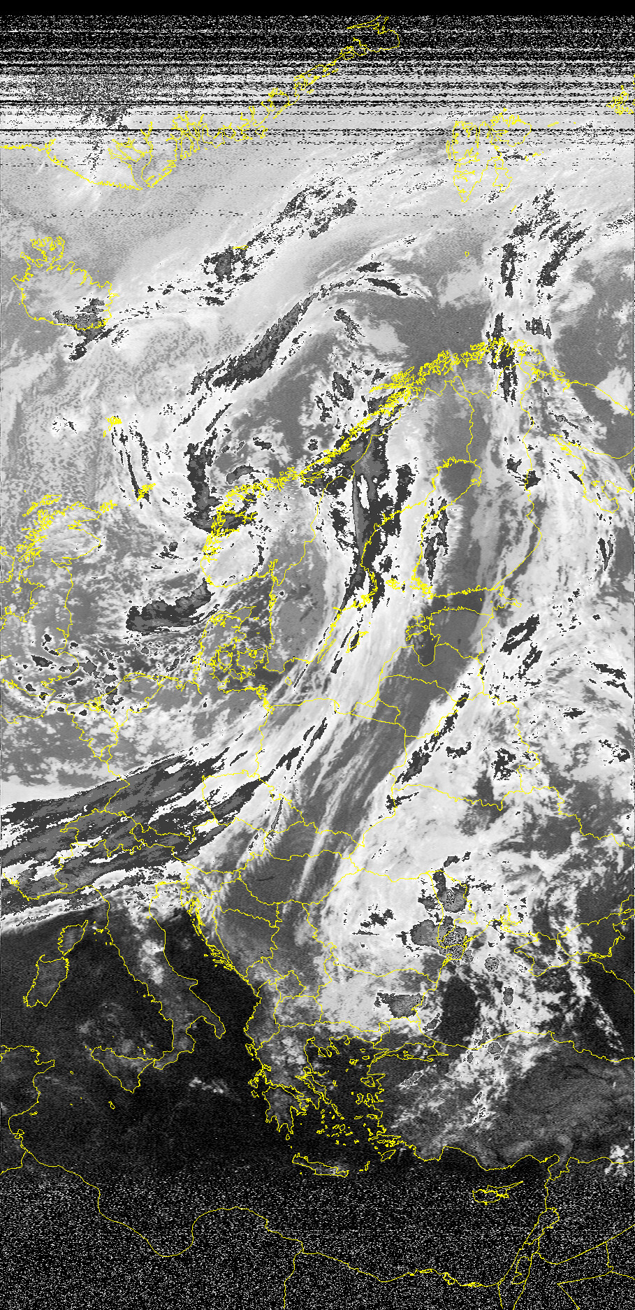 NOAA 15-20240911-171422-TA