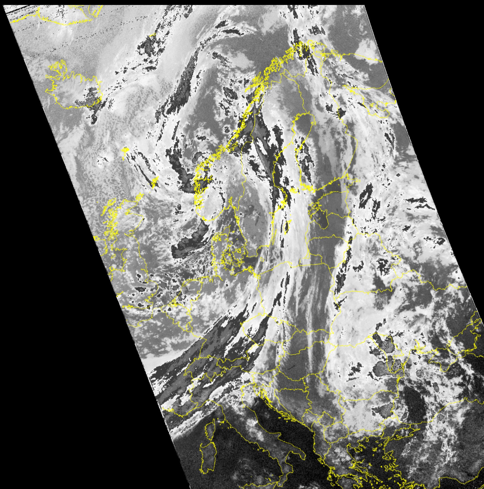 NOAA 15-20240911-171422-TA_projected