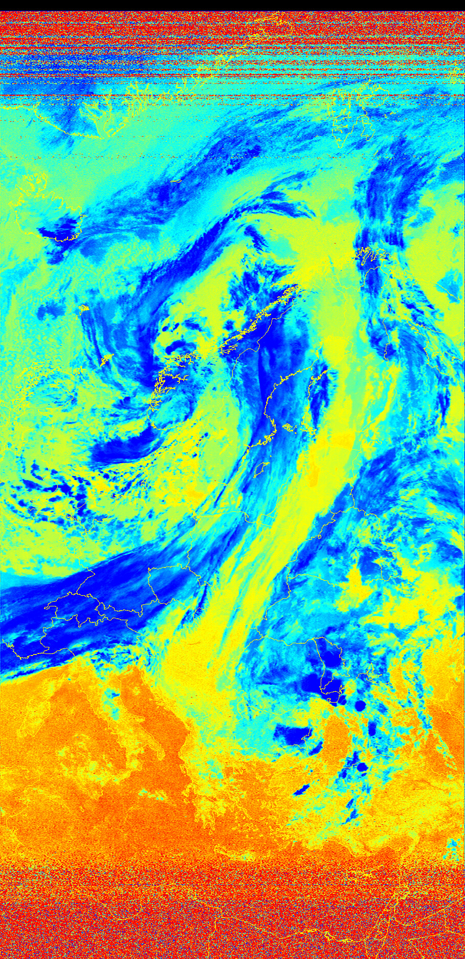 NOAA 15-20240911-171422-Thermal_Channel