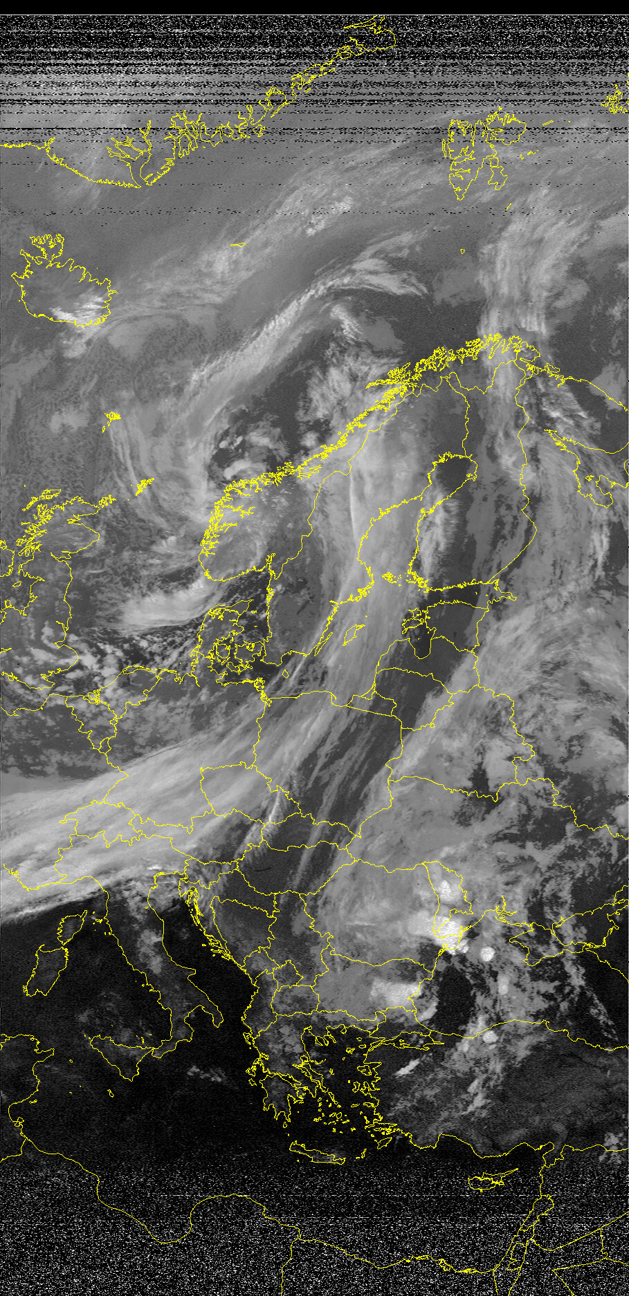 NOAA 15-20240911-171422-ZA