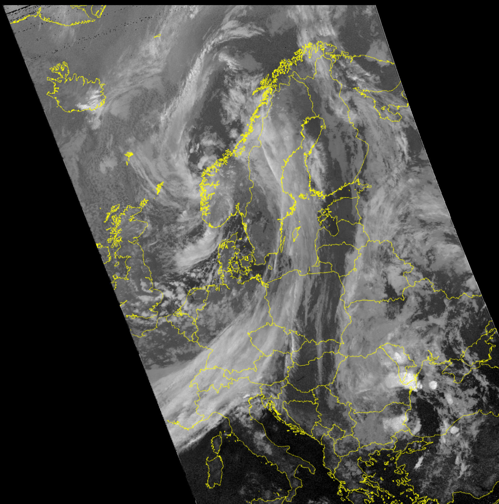 NOAA 15-20240911-171422-ZA_projected