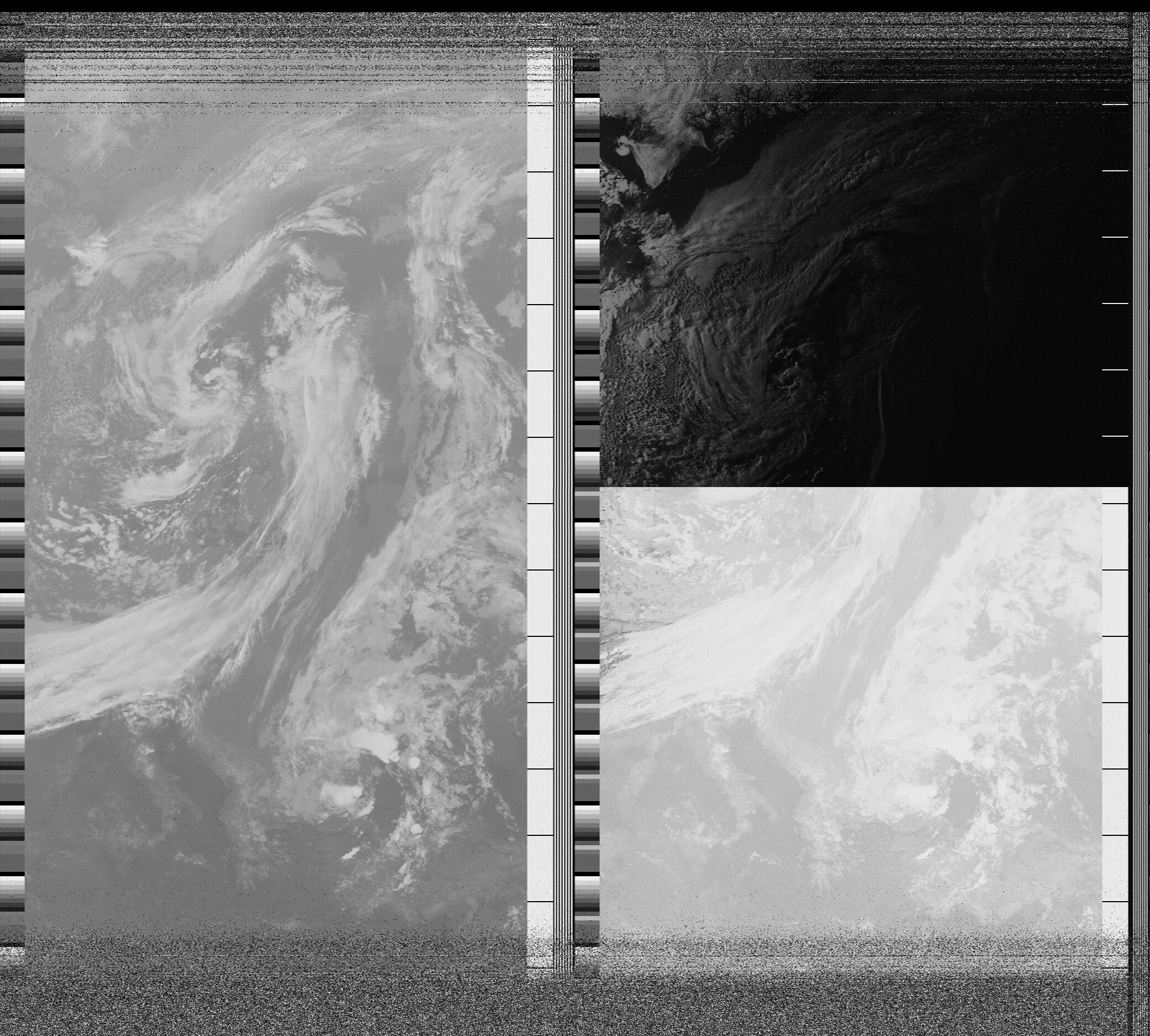 NOAA 15-20240911-171422-raw_sync