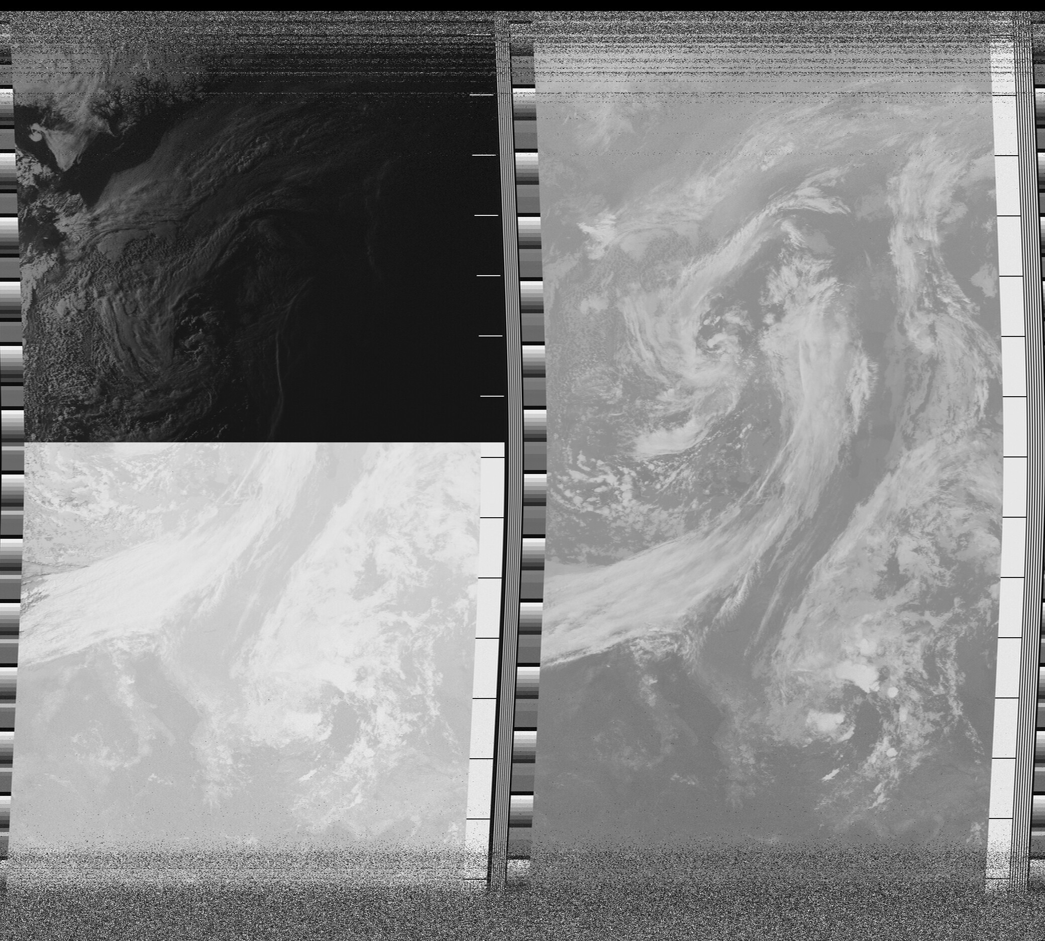 NOAA 15-20240911-171422-raw_unsync