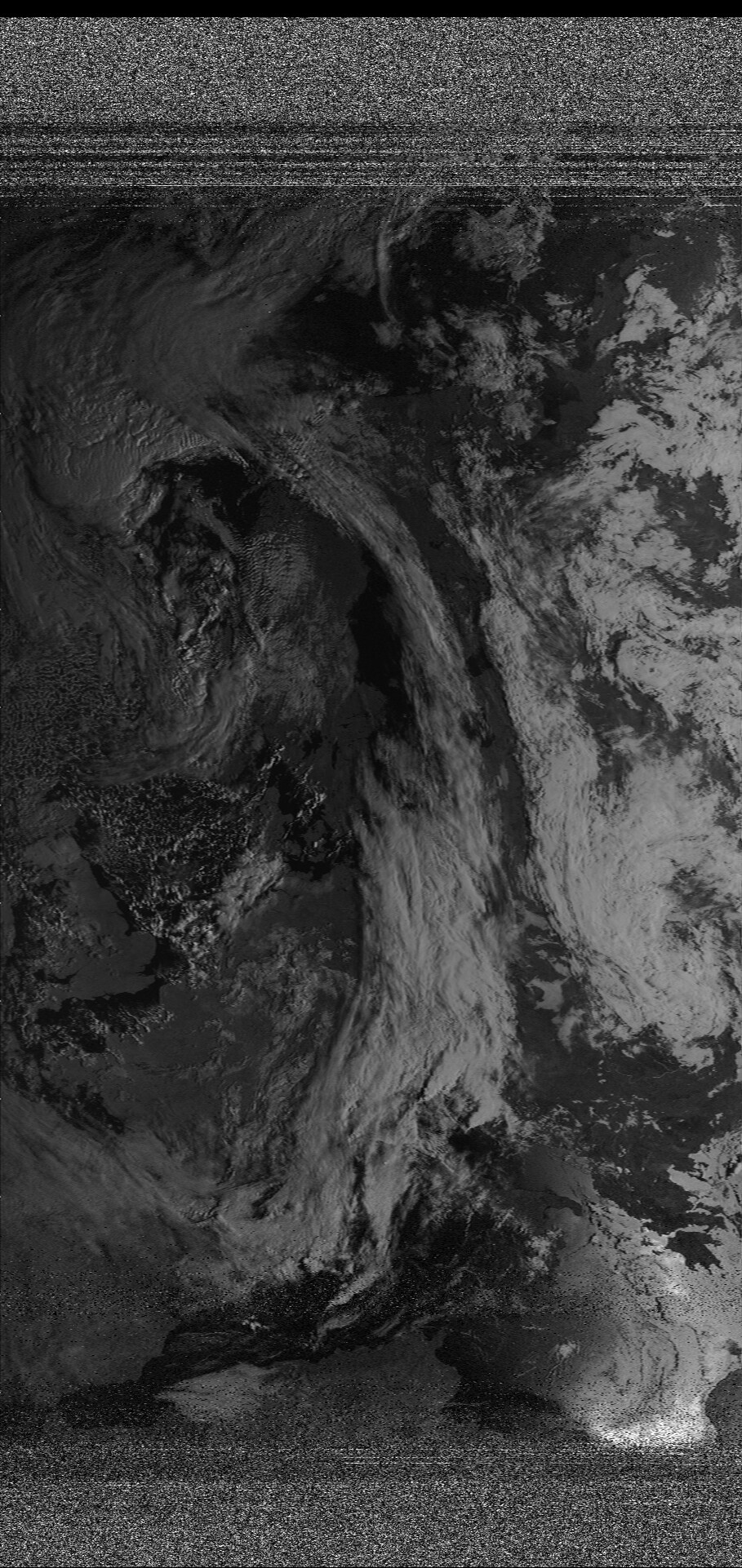 NOAA 15-20240912-070039-APT-A