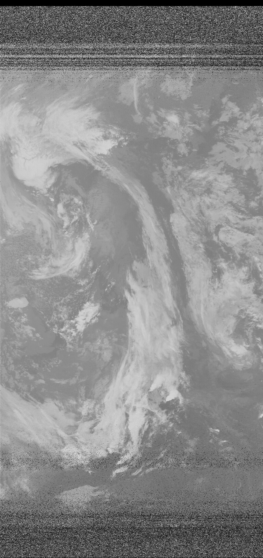 NOAA 15-20240912-070039-APT-B