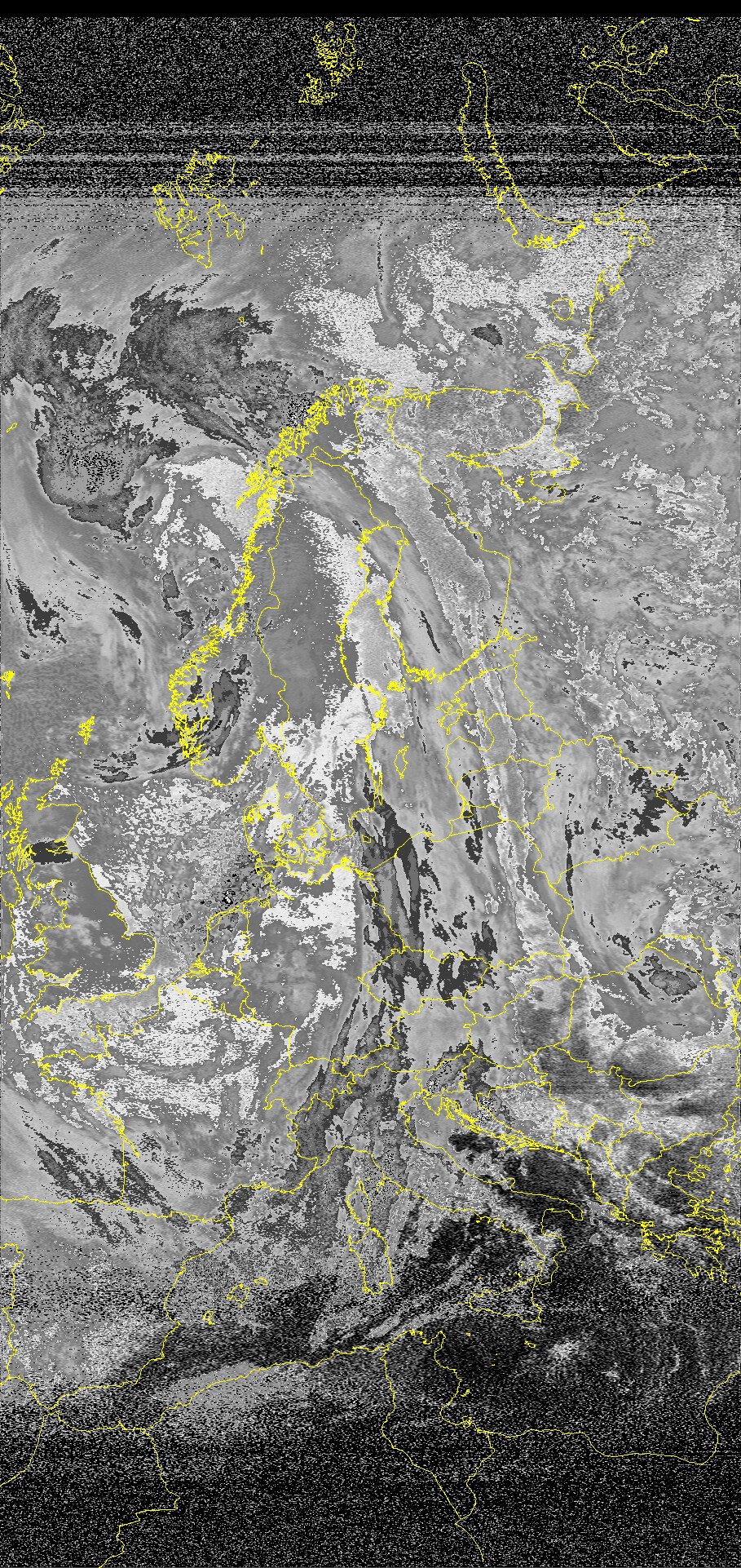 NOAA 15-20240912-070039-BD