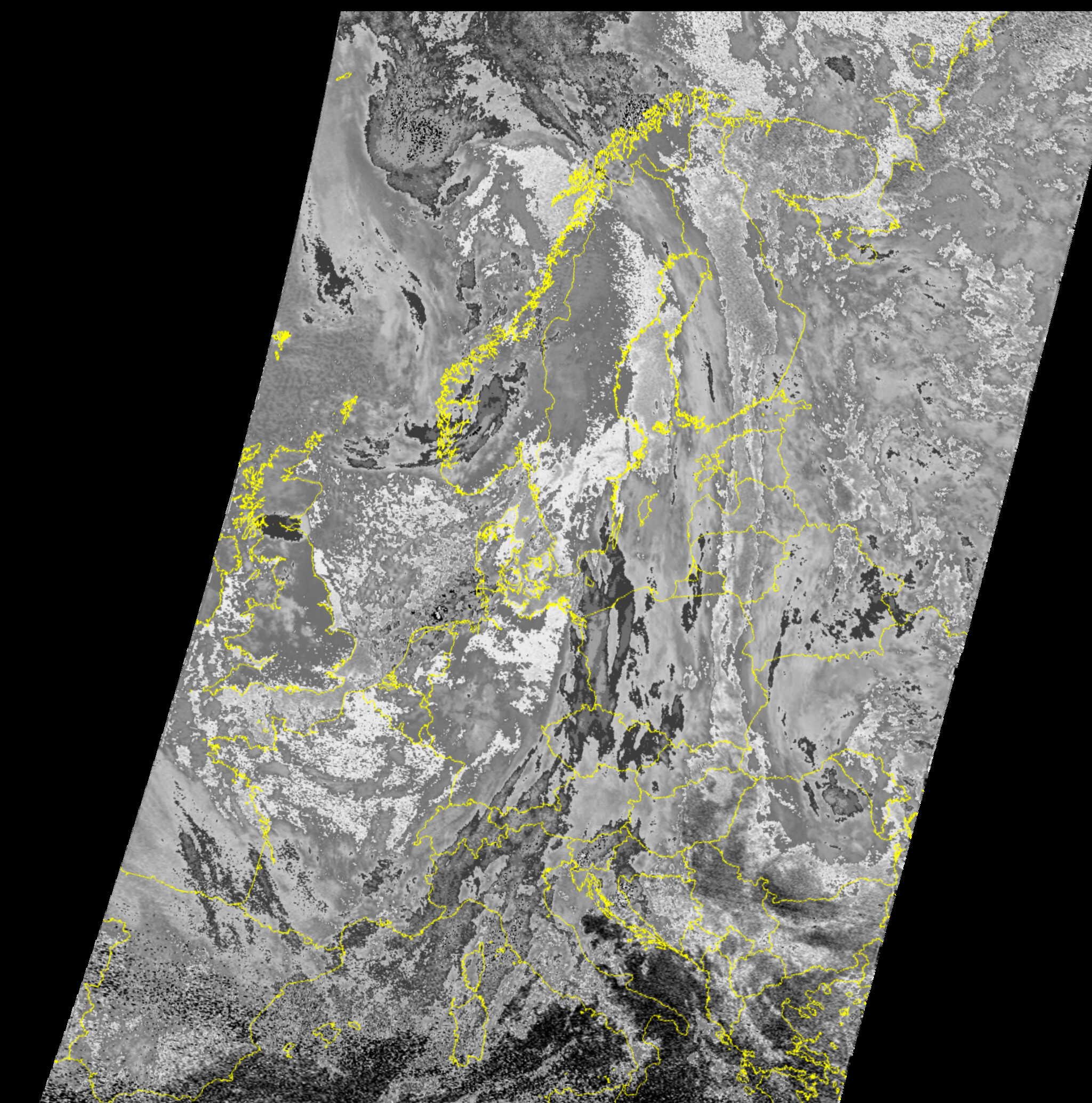 NOAA 15-20240912-070039-BD_projected