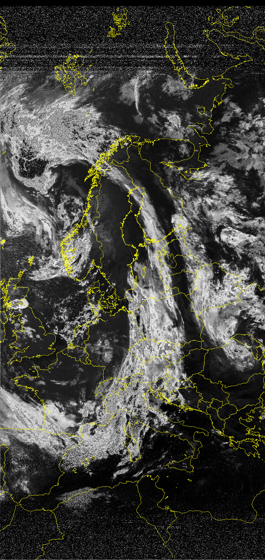 NOAA 15-20240912-070039-CC