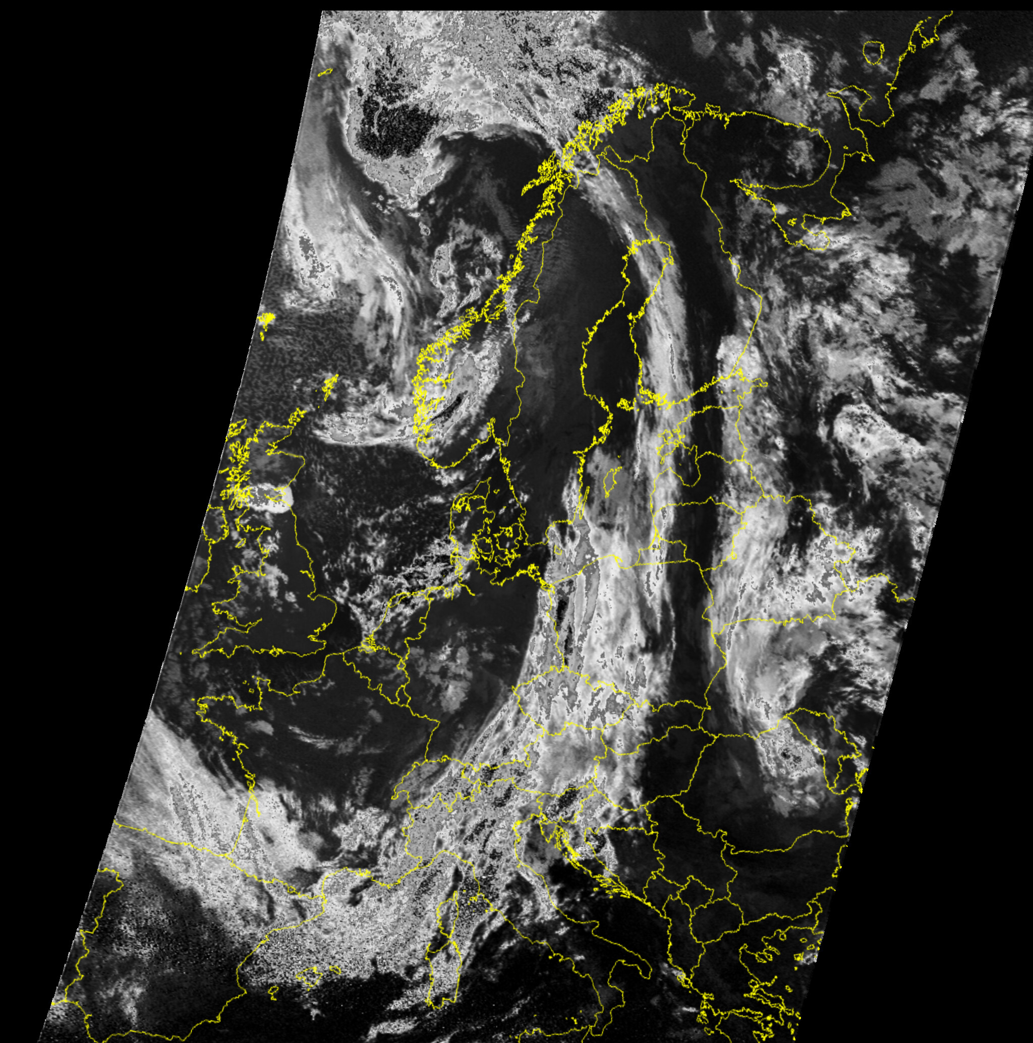 NOAA 15-20240912-070039-CC_projected