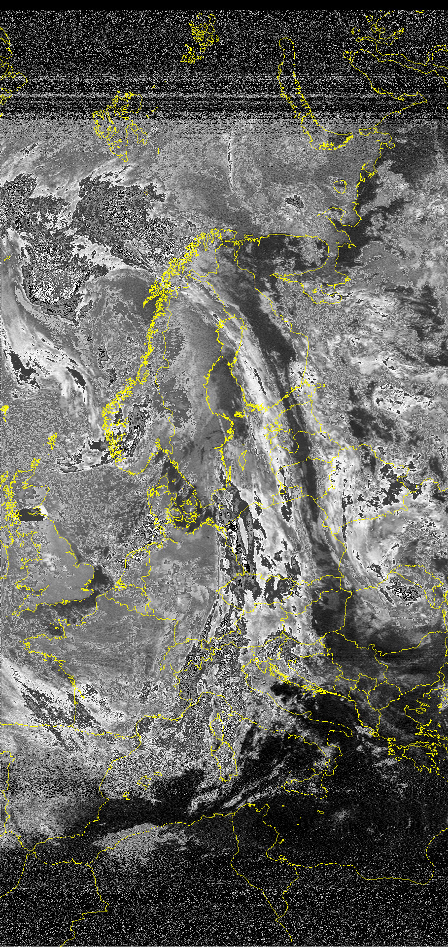 NOAA 15-20240912-070039-HE