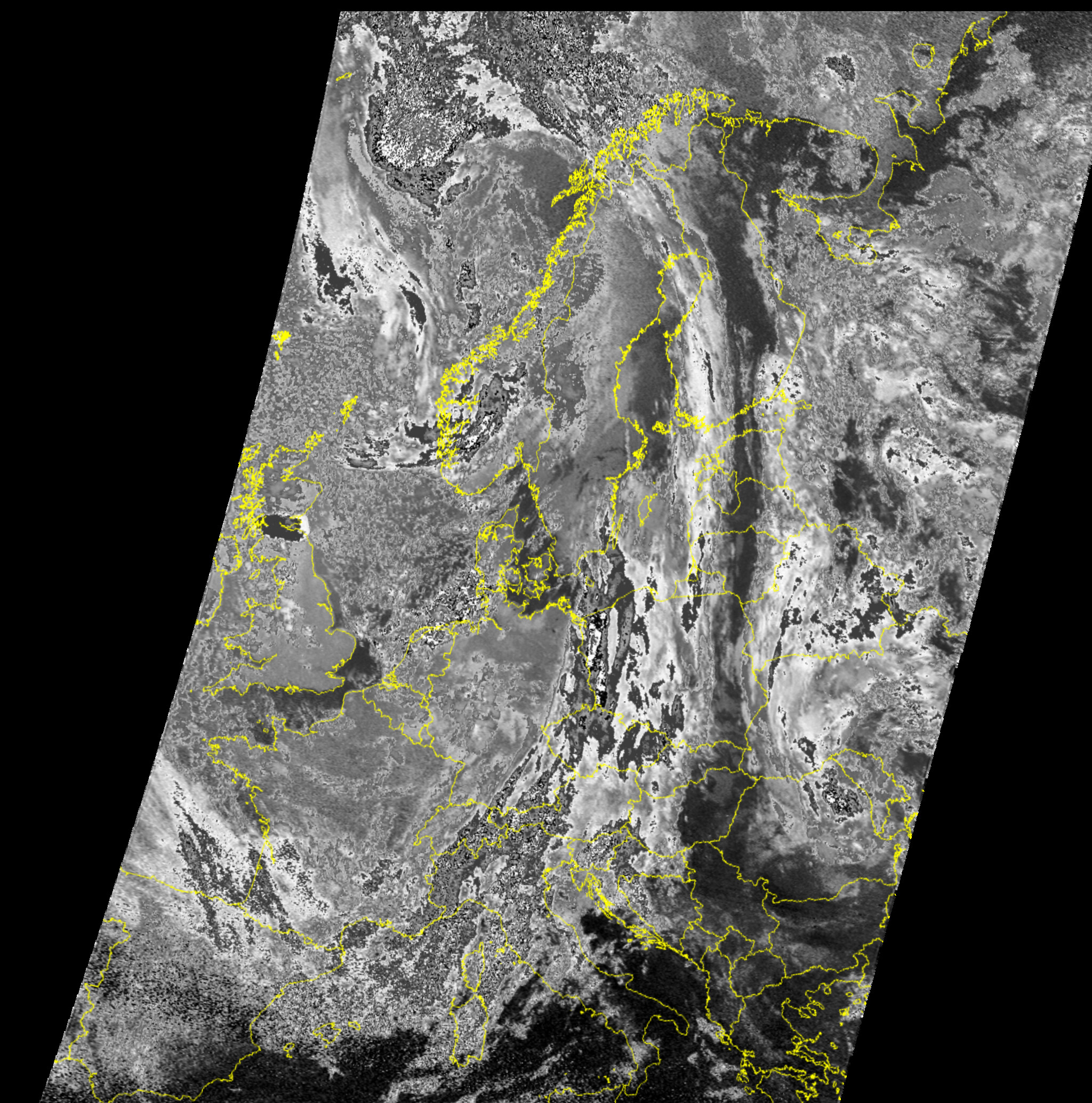 NOAA 15-20240912-070039-HE_projected