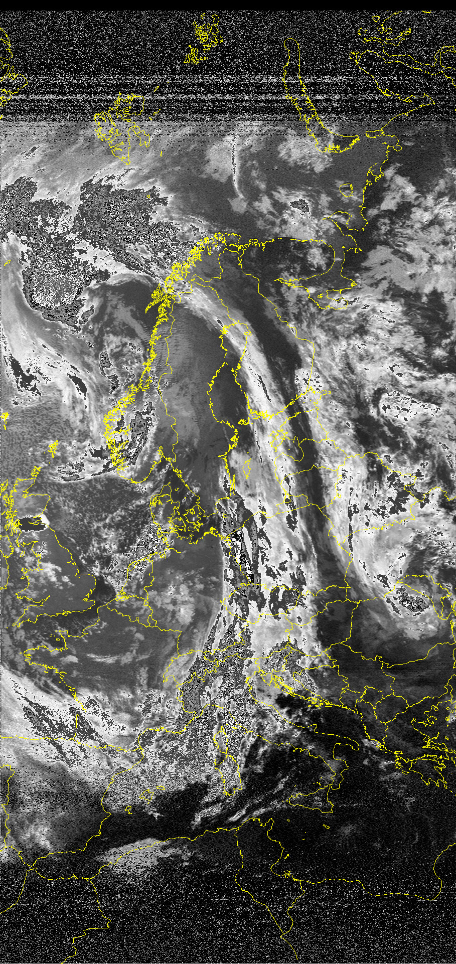 NOAA 15-20240912-070039-HF