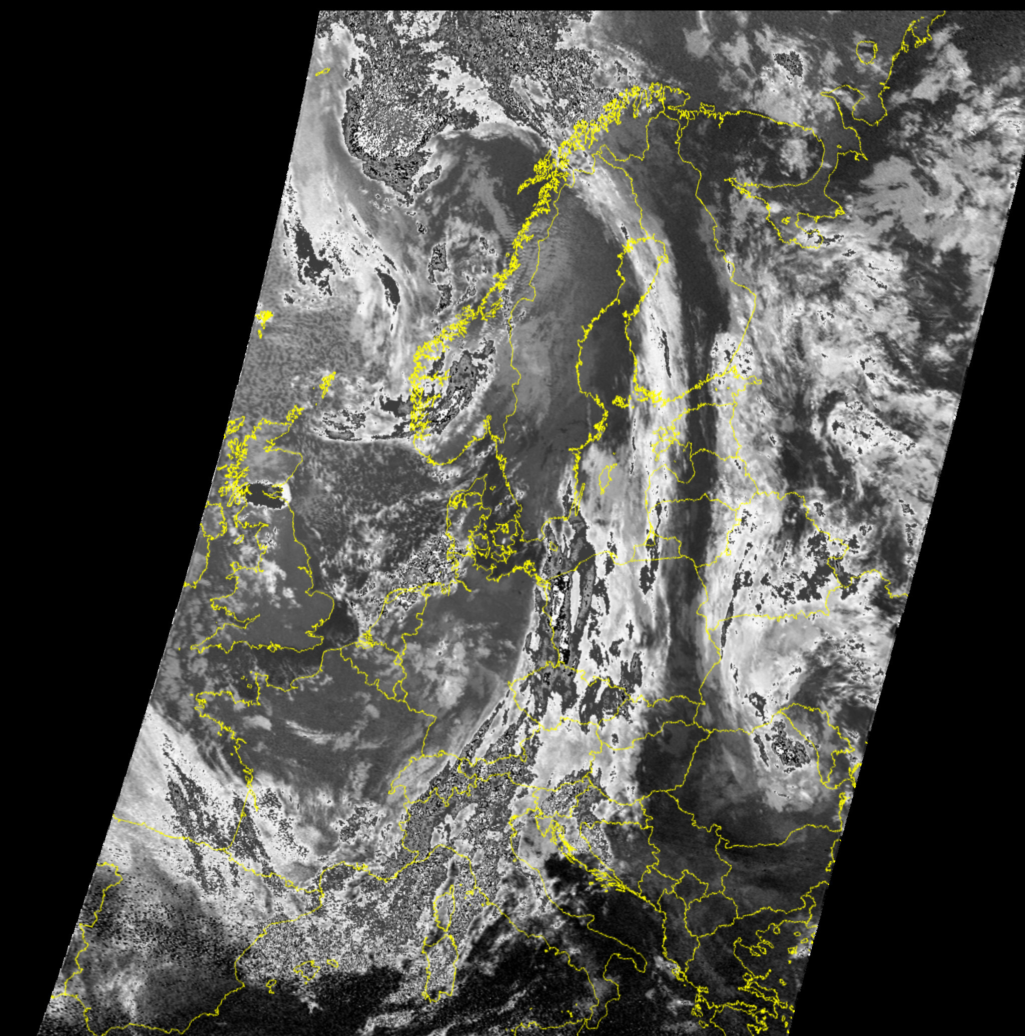 NOAA 15-20240912-070039-HF_projected