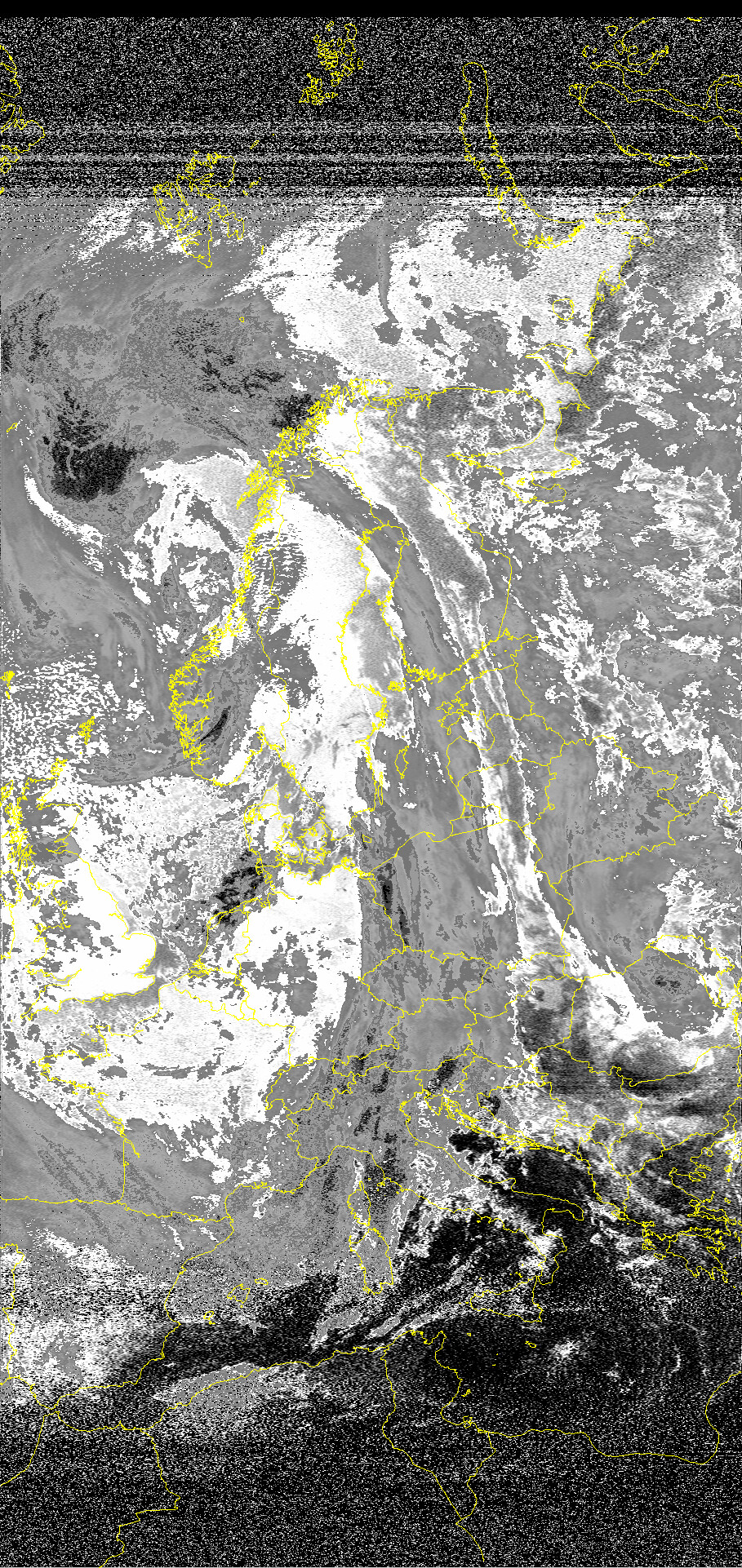 NOAA 15-20240912-070039-JF