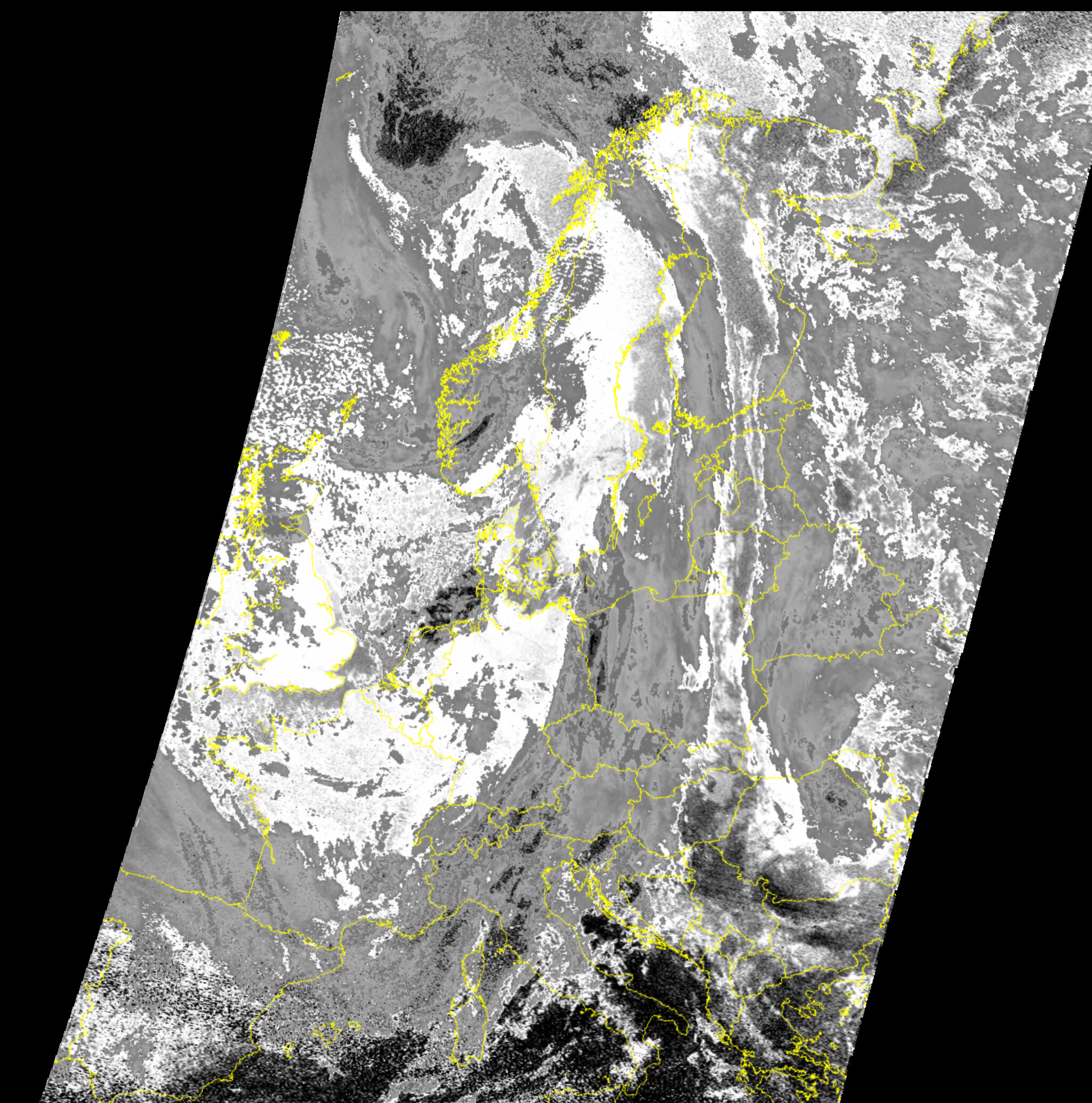 NOAA 15-20240912-070039-JF_projected