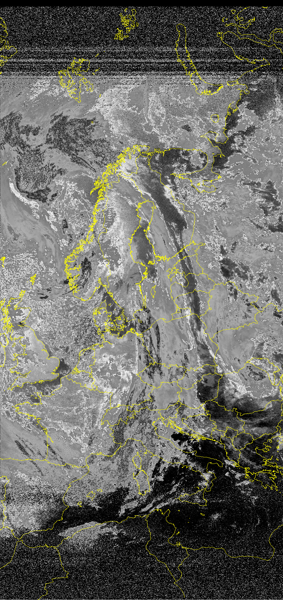 NOAA 15-20240912-070039-JJ